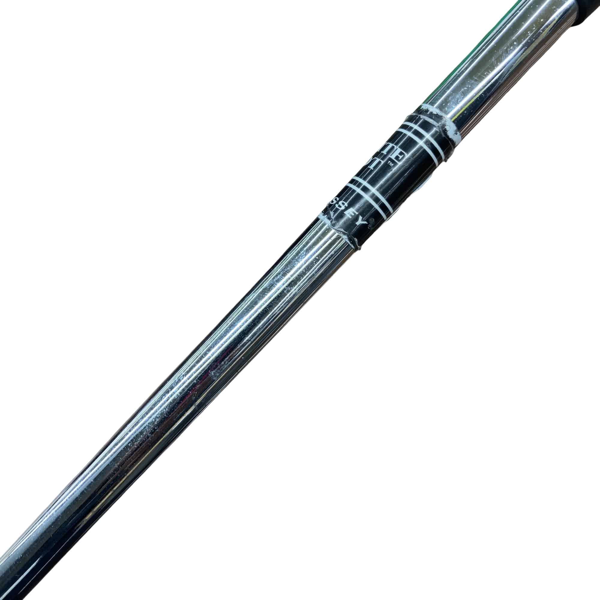 �v�g�h�s�d�@�g�n�s�@�q�n�r�r�h�d�@�R�Q�C���`