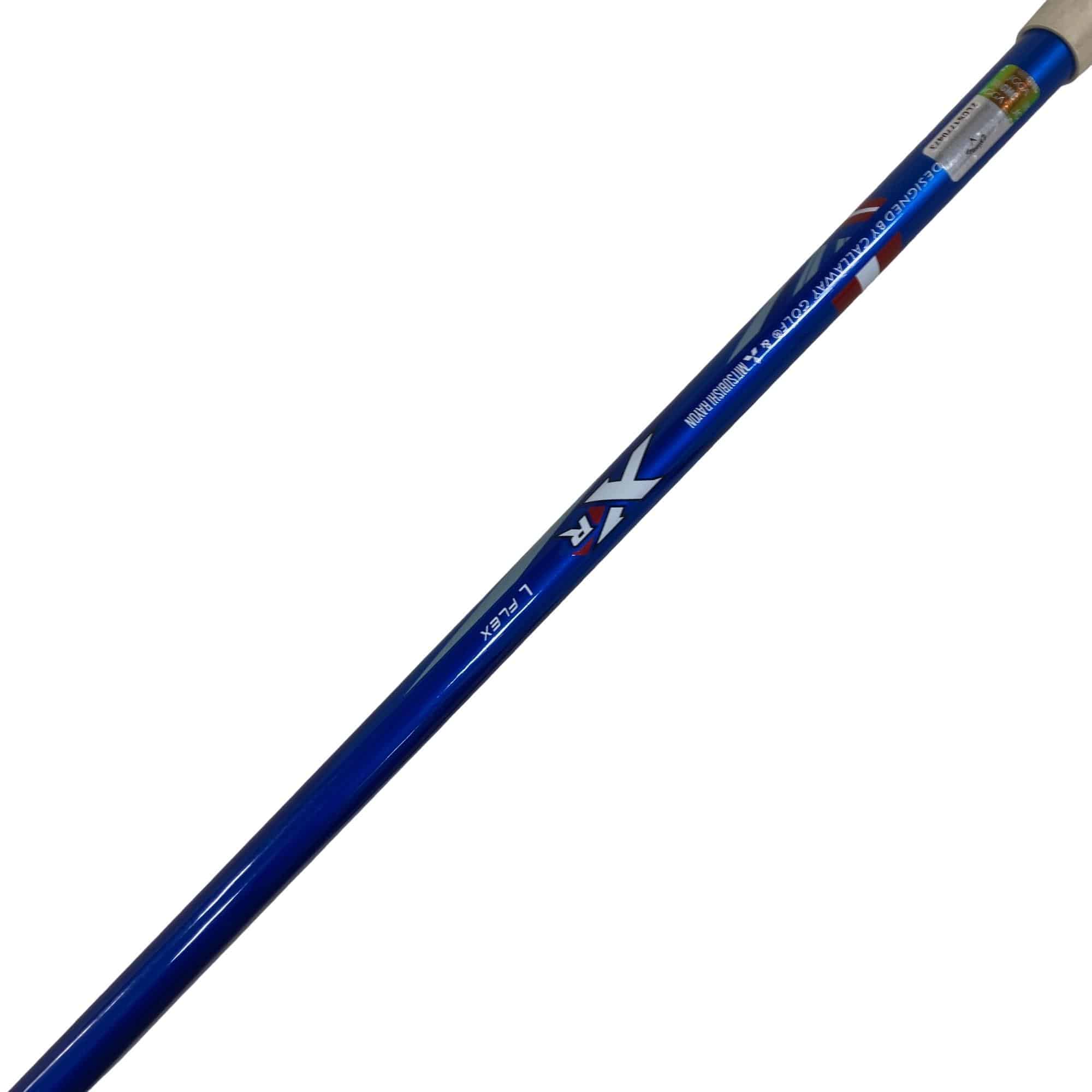 �w�q�@�@�R�v�@���f�B�[�X