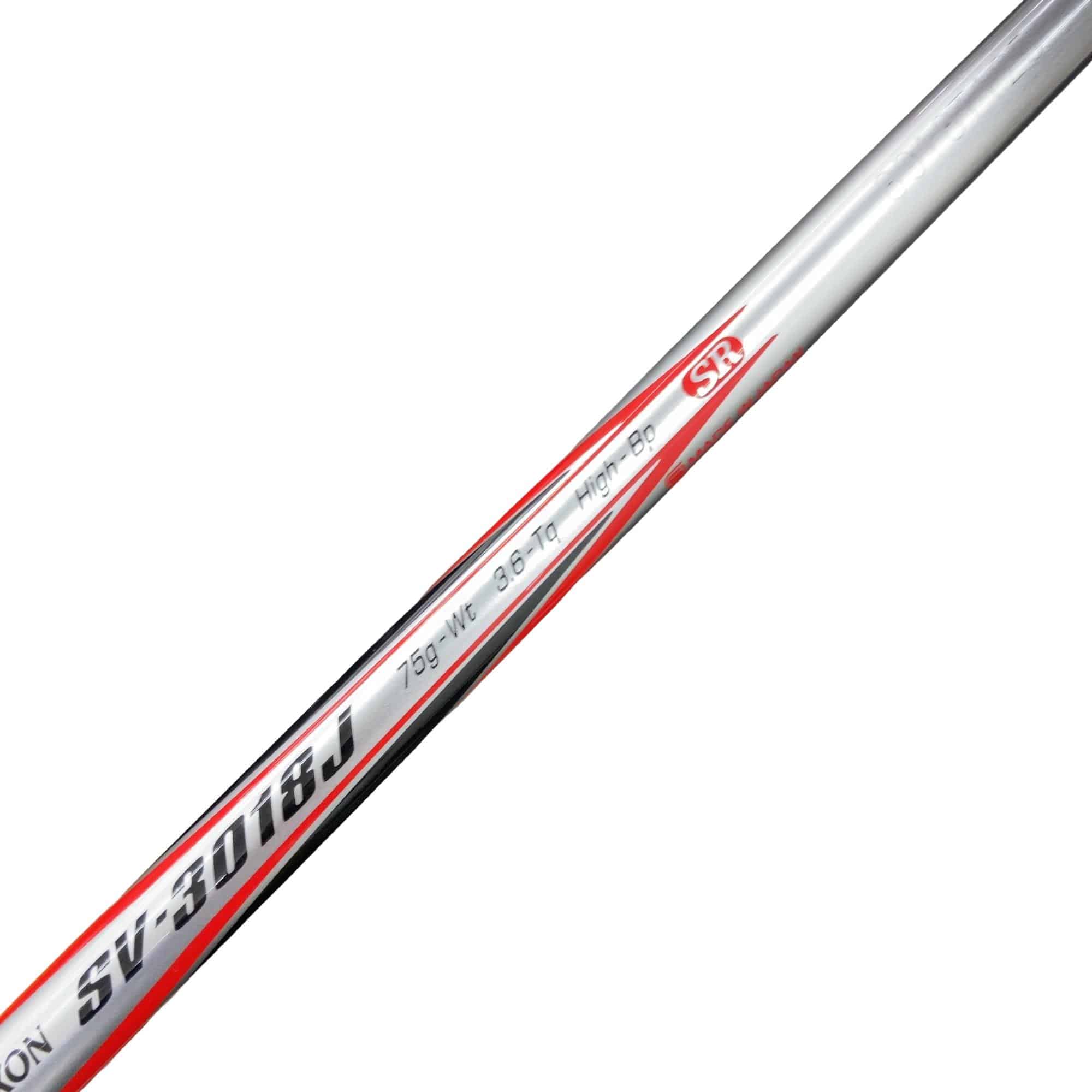 �r�q�h�w�n�m�@�y�q�|�t�s�h�@�t�S