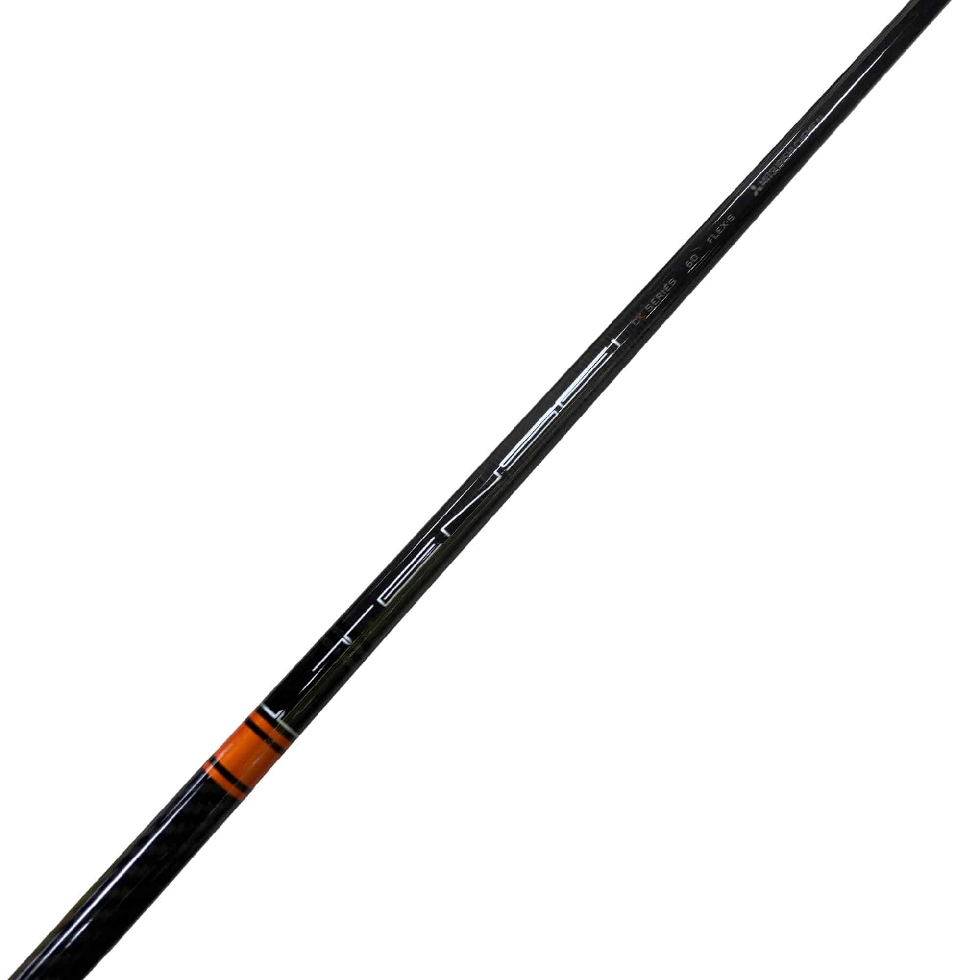 �f�S�P�O�@�T�v