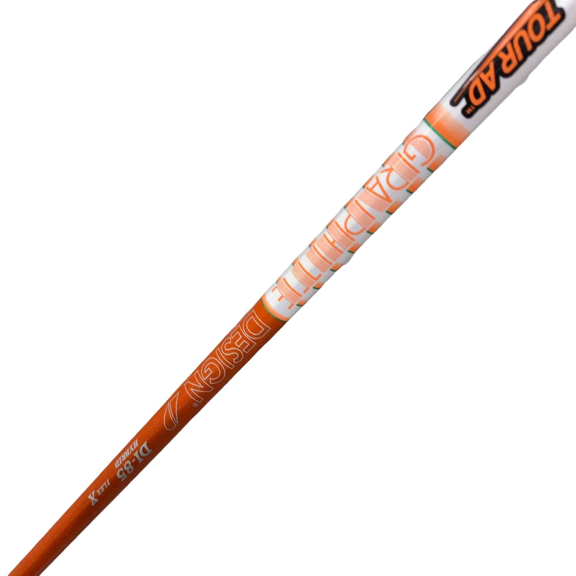 �b�n�q�r�`�@�t�s�h�k�h�s�x�i�Q�O�Q�P�j�@�t�R