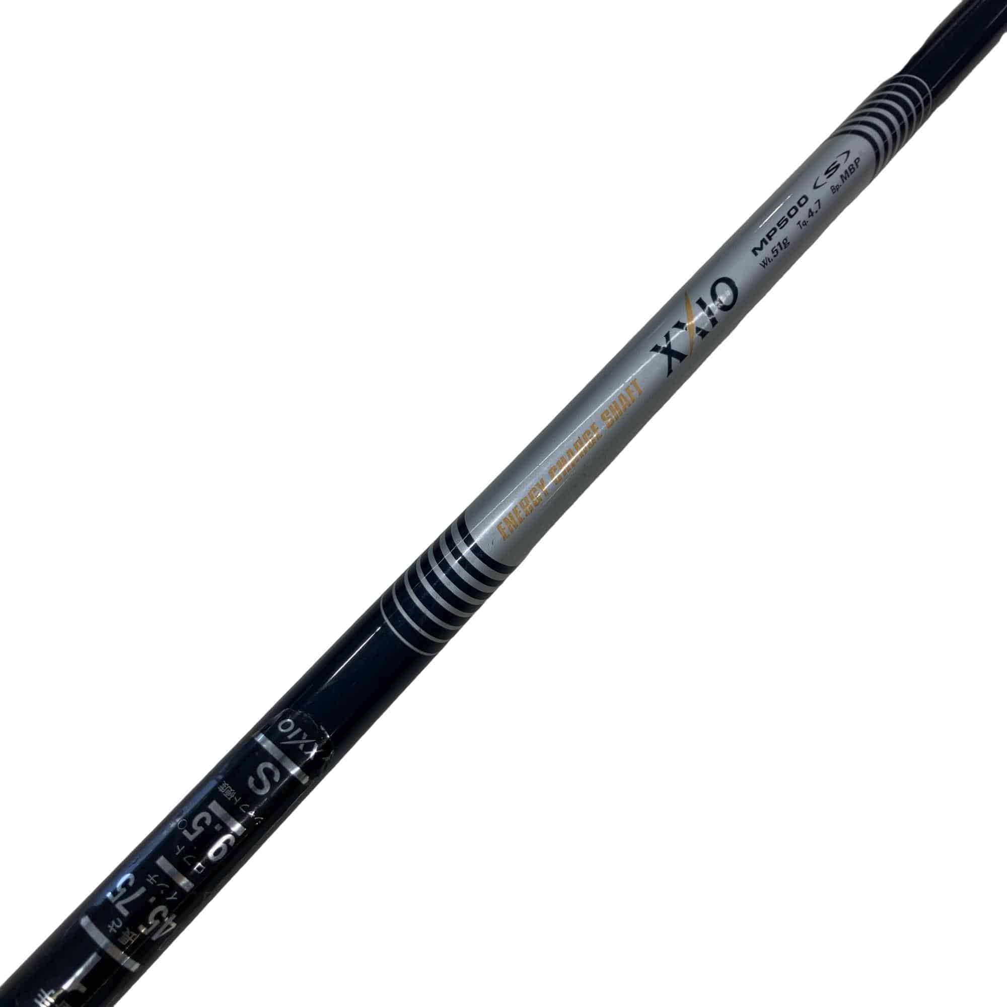 �w�w�h�n�i�Q�O�O�W�j�@�@�X�D�T°
