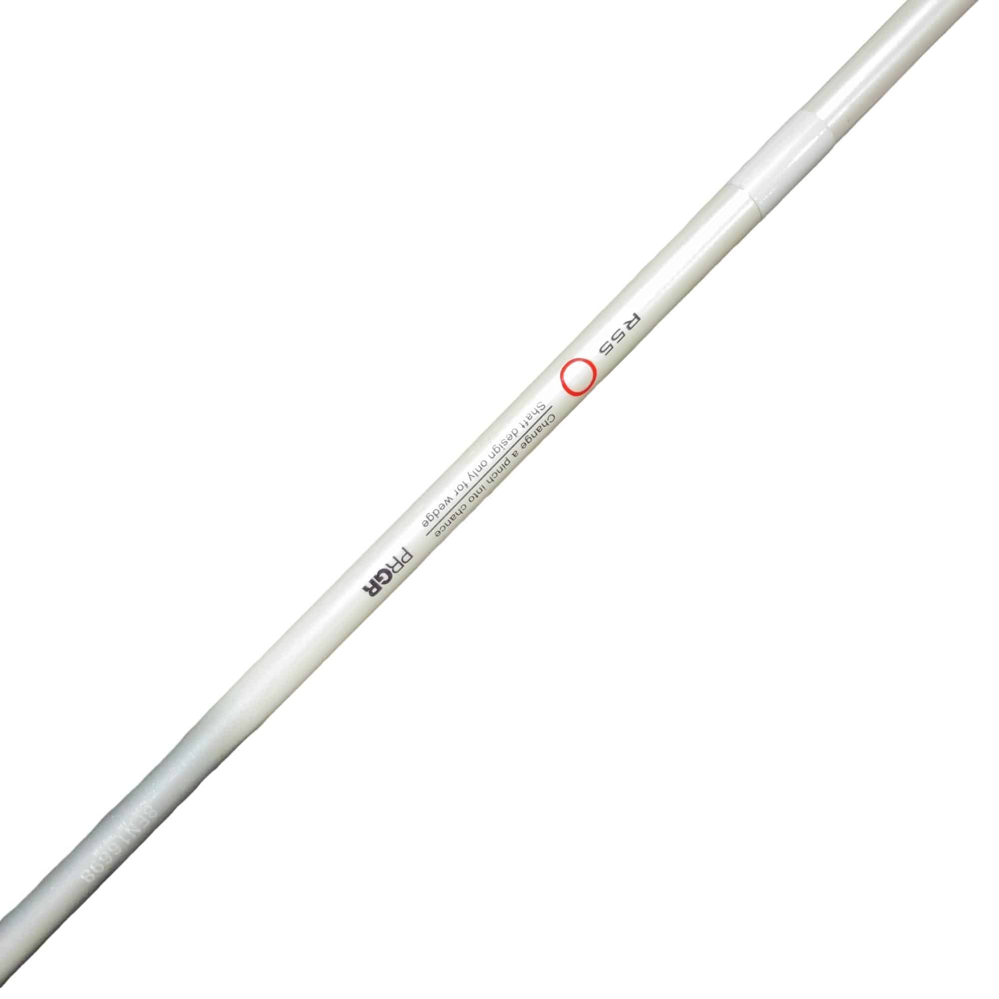 �q�T�T�@�����������@�R�S�C���`�@���f�B�[�X