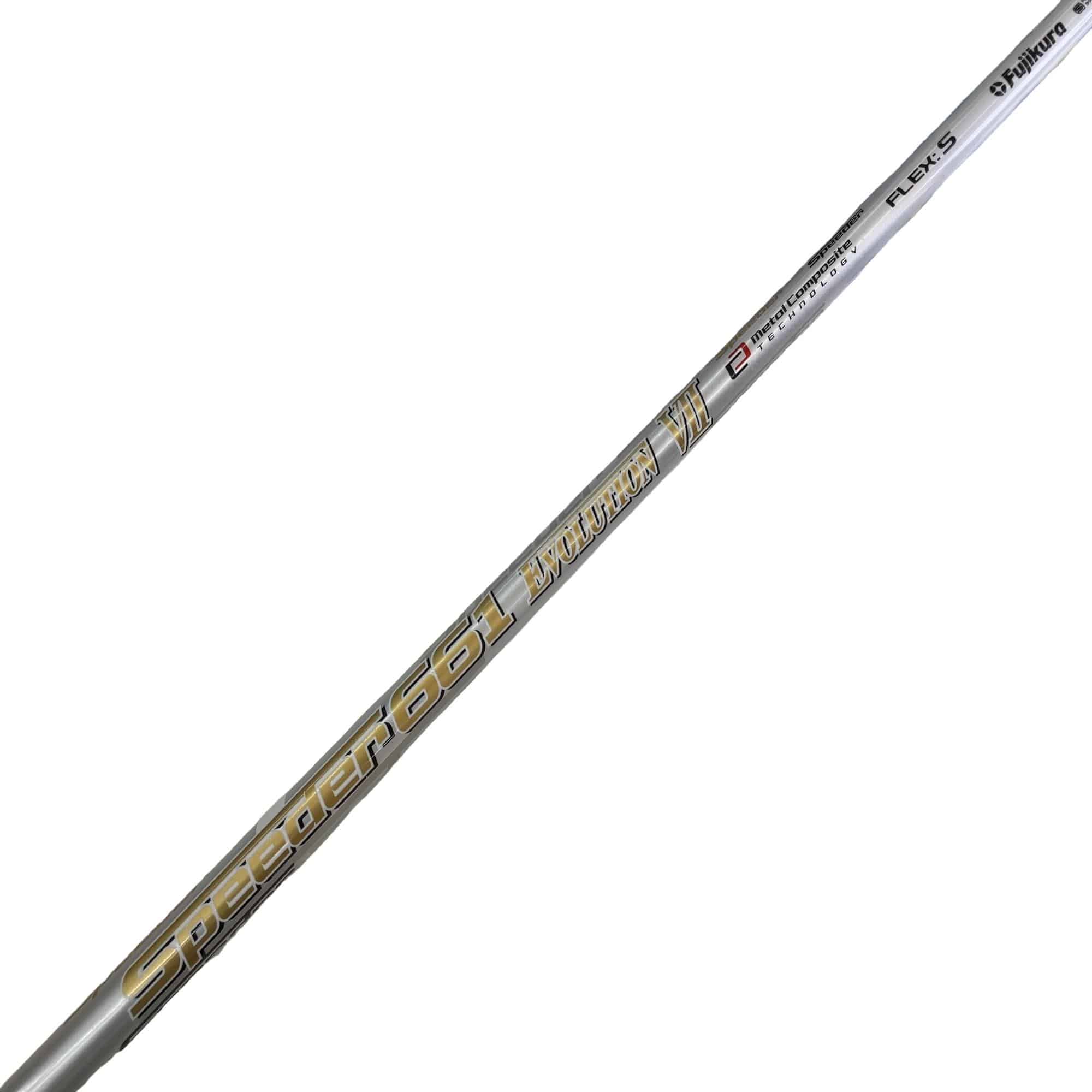 �s�n�t�q�@�a�@�w�@�@�X�D�T°