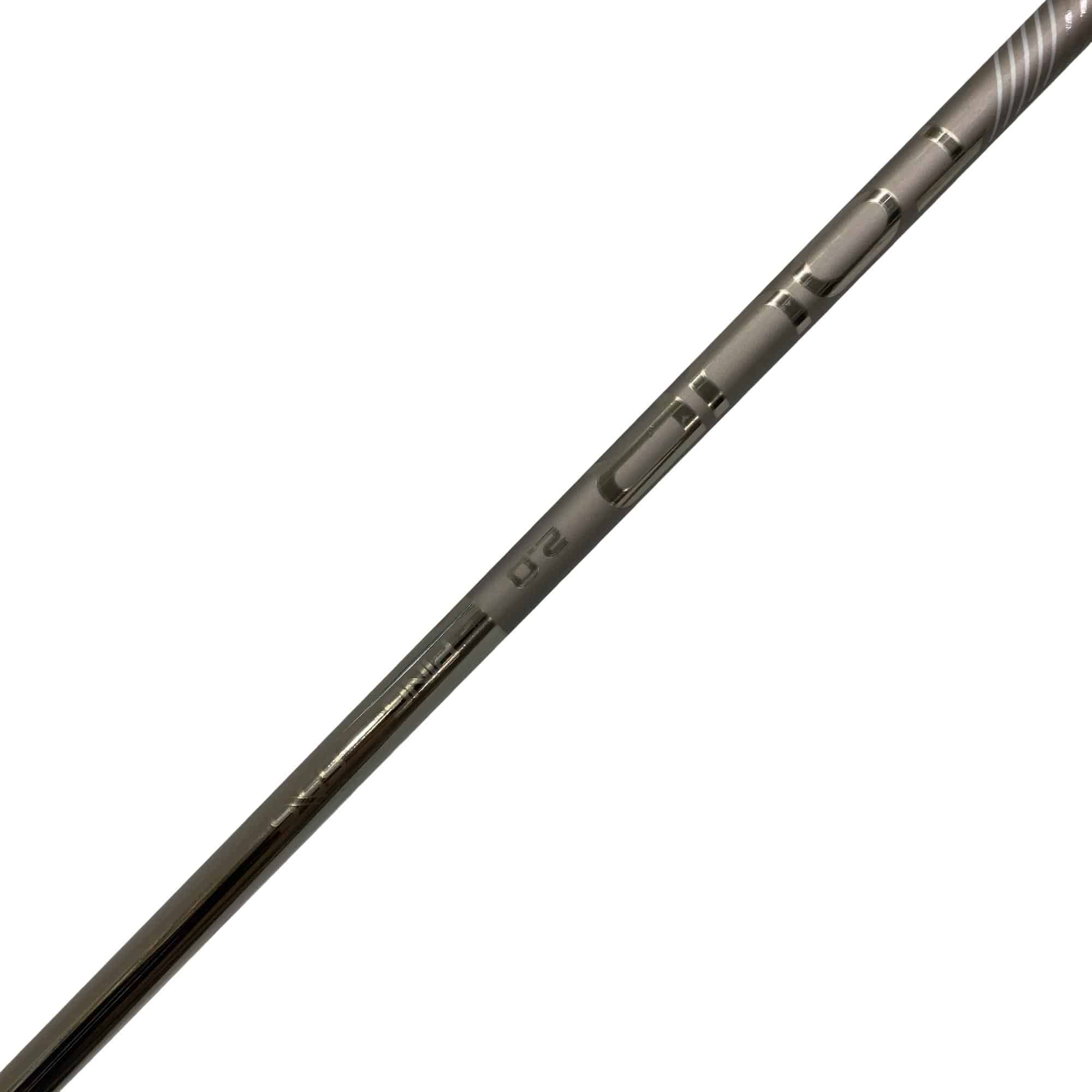 �f�S�S�O�@�l�`�w�@�S�v