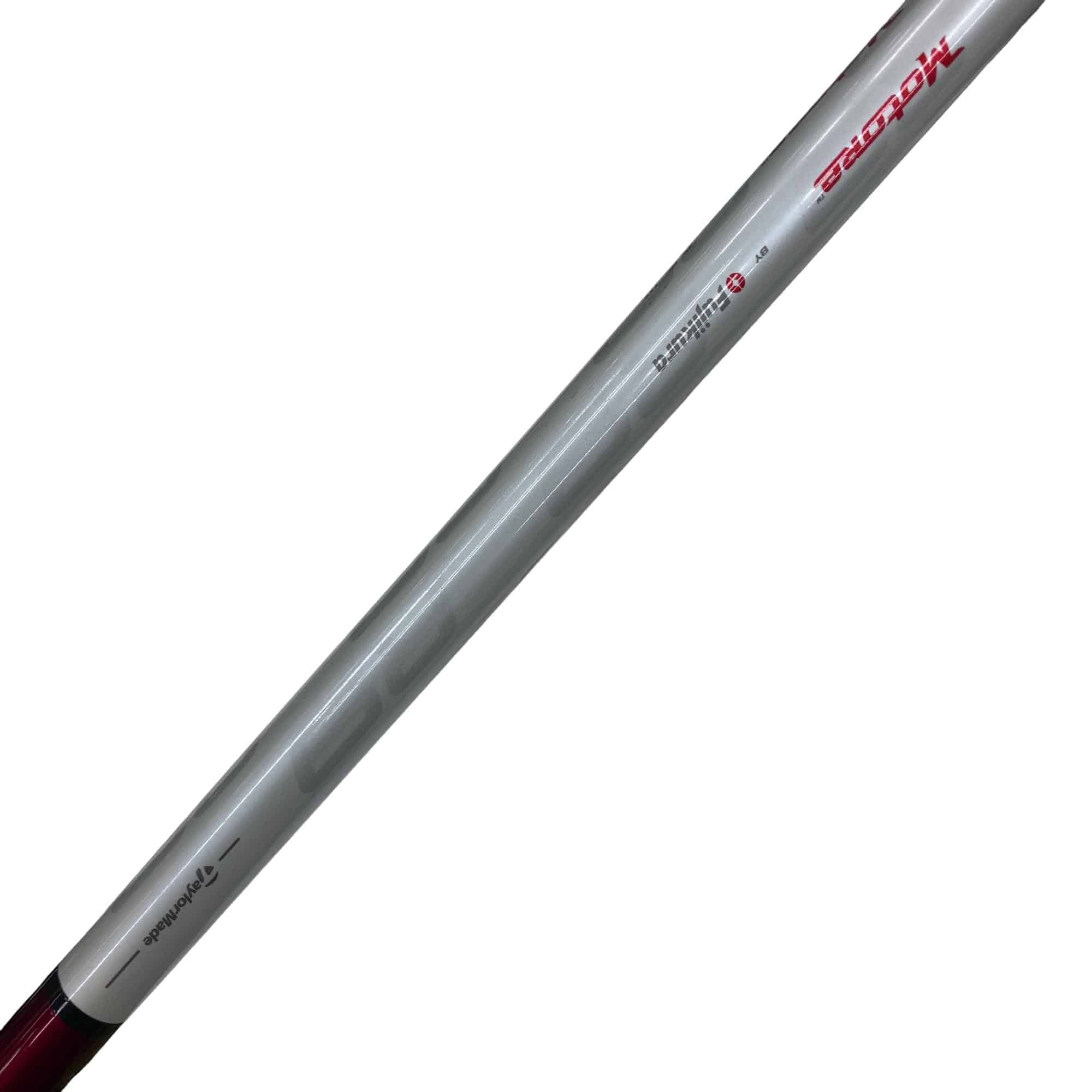 �q�X�@�P�O�D�T°