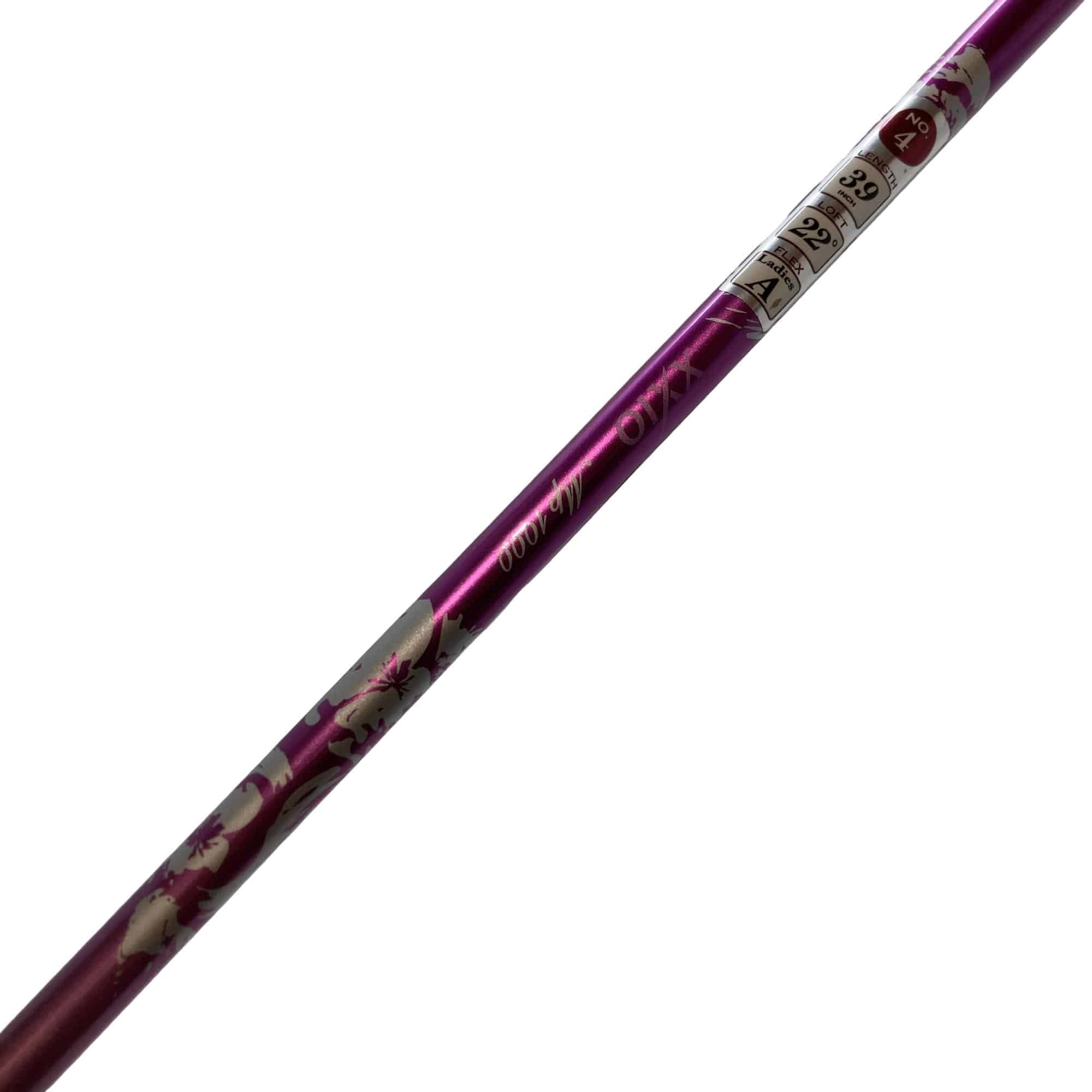 �w�w�h�n�i�Q�O�P�W�j�@�g�S�i�{���h�[�j�@���f�B�[�X