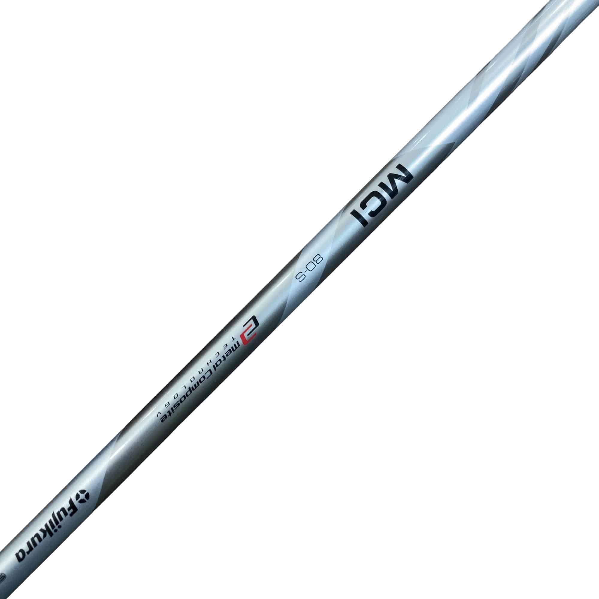 �i�o�w�@�e�k�h�|�g�h�i�Q�O�Q�R�j�@�Q�U°