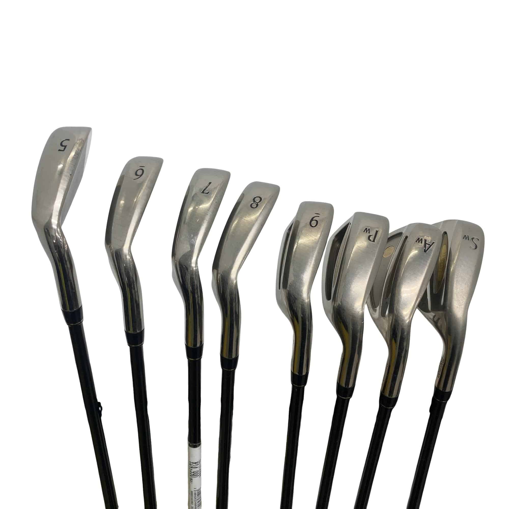 �l�`�i�d�r�s�x�@�q�n�x�`�k�@�h�u�@�W�r�i���{���F�W�{�Z�b�g�j