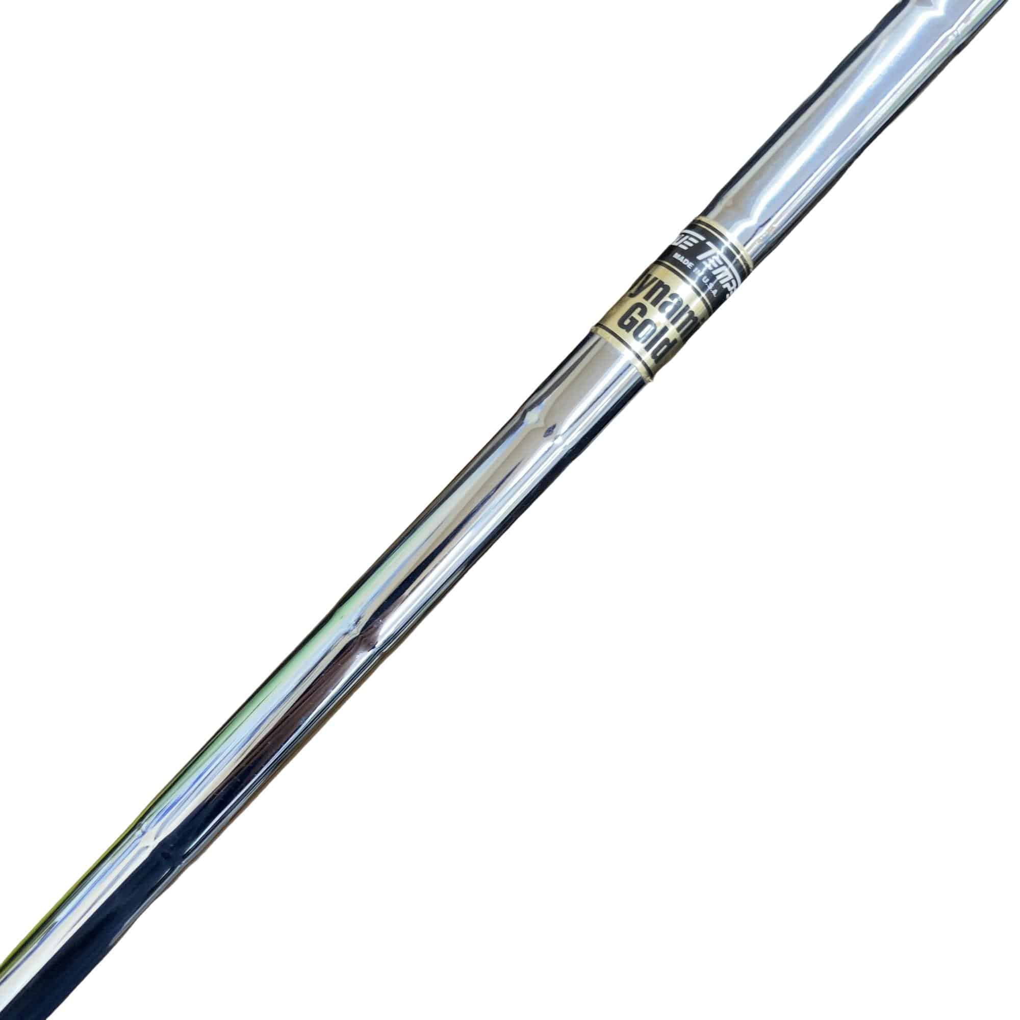 �l�����������@�s�V�@�T�Q°�^�O�X°
