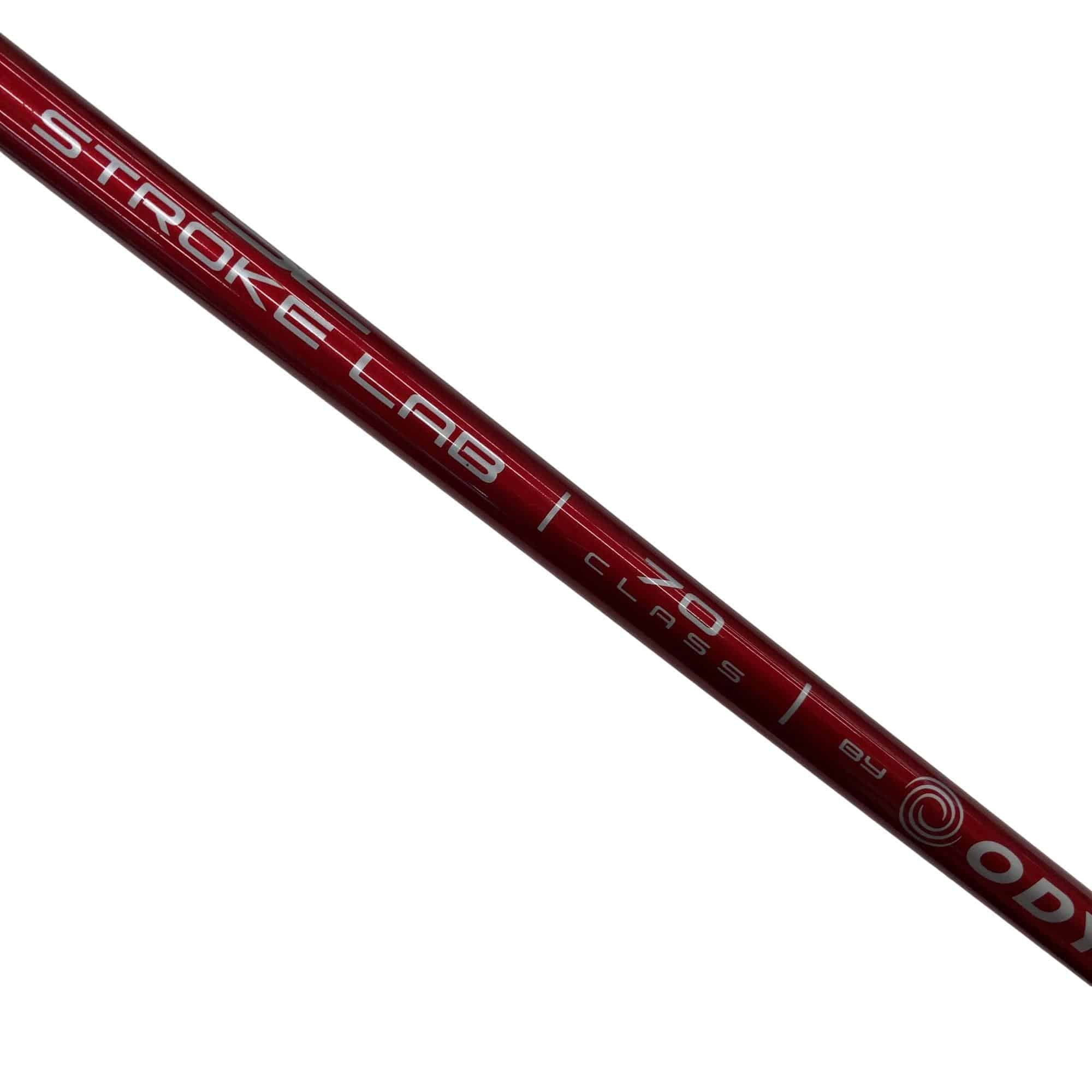 �s�n�t�k�n�m�@�`���|�n�m�d�@�l�d�l�o�g�h�r�@�c�a�@�R�S�C���`