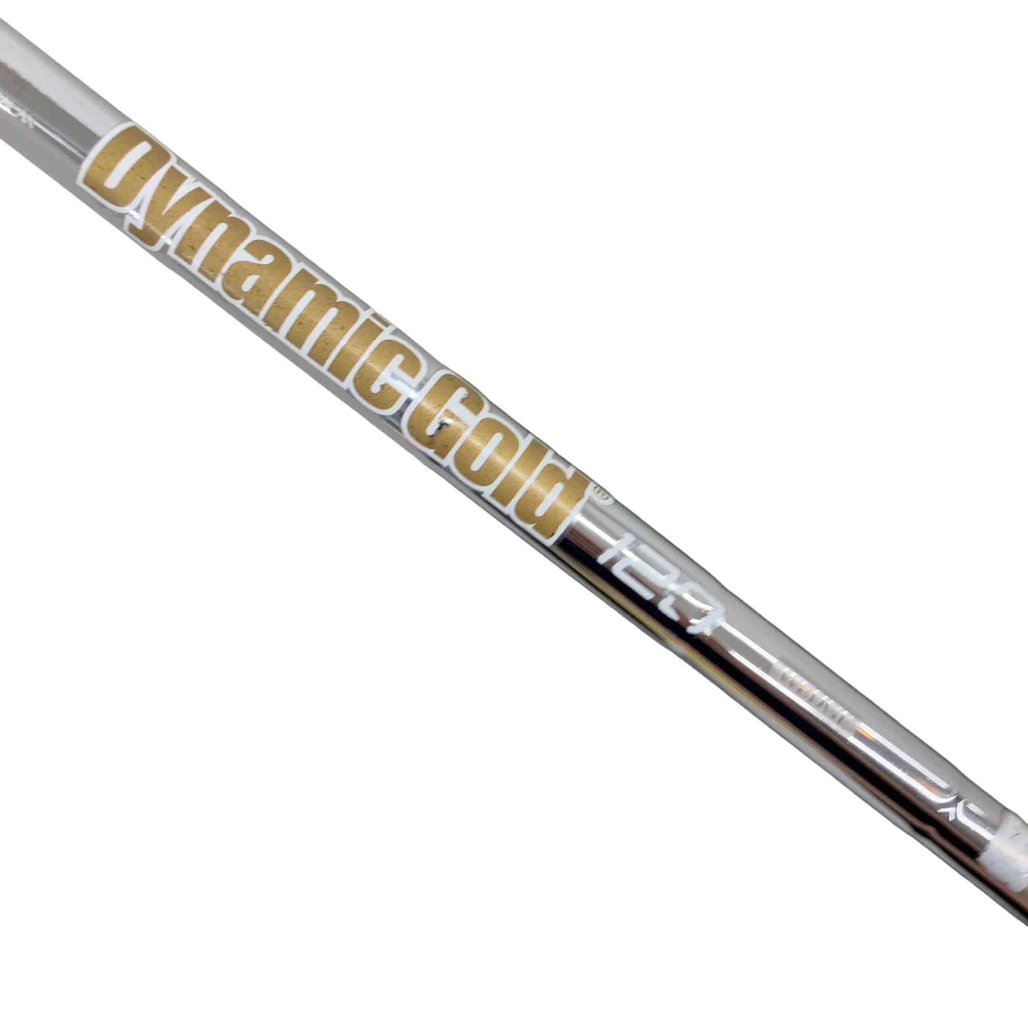 �~�Y�m�@�s�g�d�@�b�q�`�e�s�@�T�Q°
