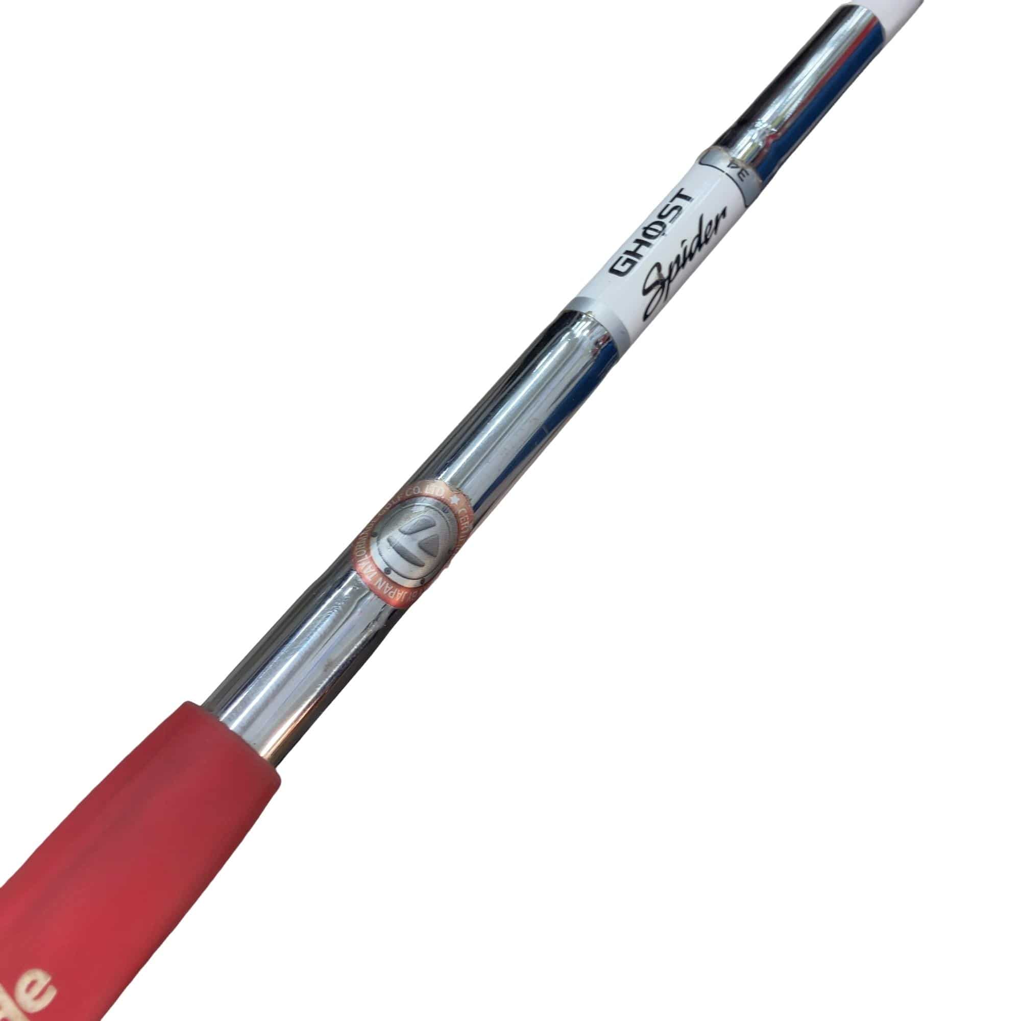 �r�����������@�l�`�k�k�d�s�@�V�Q�@�R�S�C���`