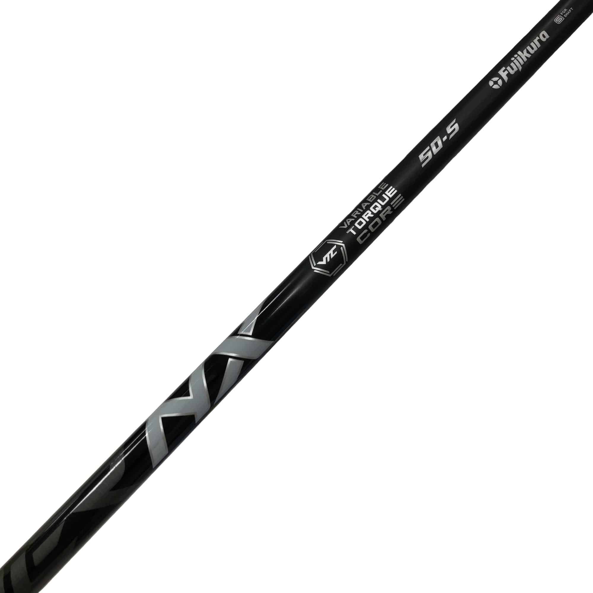 �q�l�w�@�u�c�^�l�i�Q�O�Q�S�j�@�P�O�D�T°