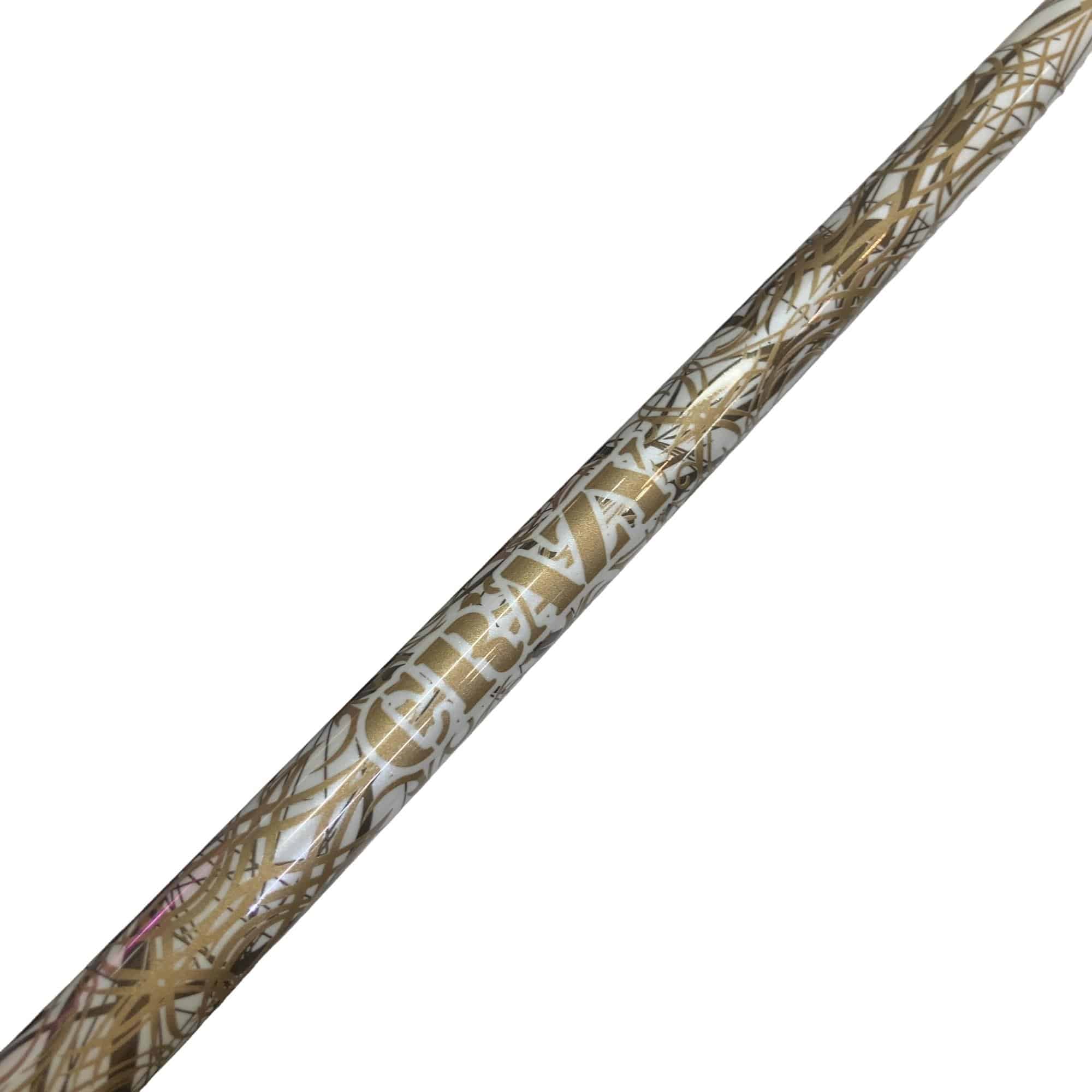 �b�q�`�y�x�@�b�q�y�@�S�U�O�r�i�z���C�g�j�@�P�v