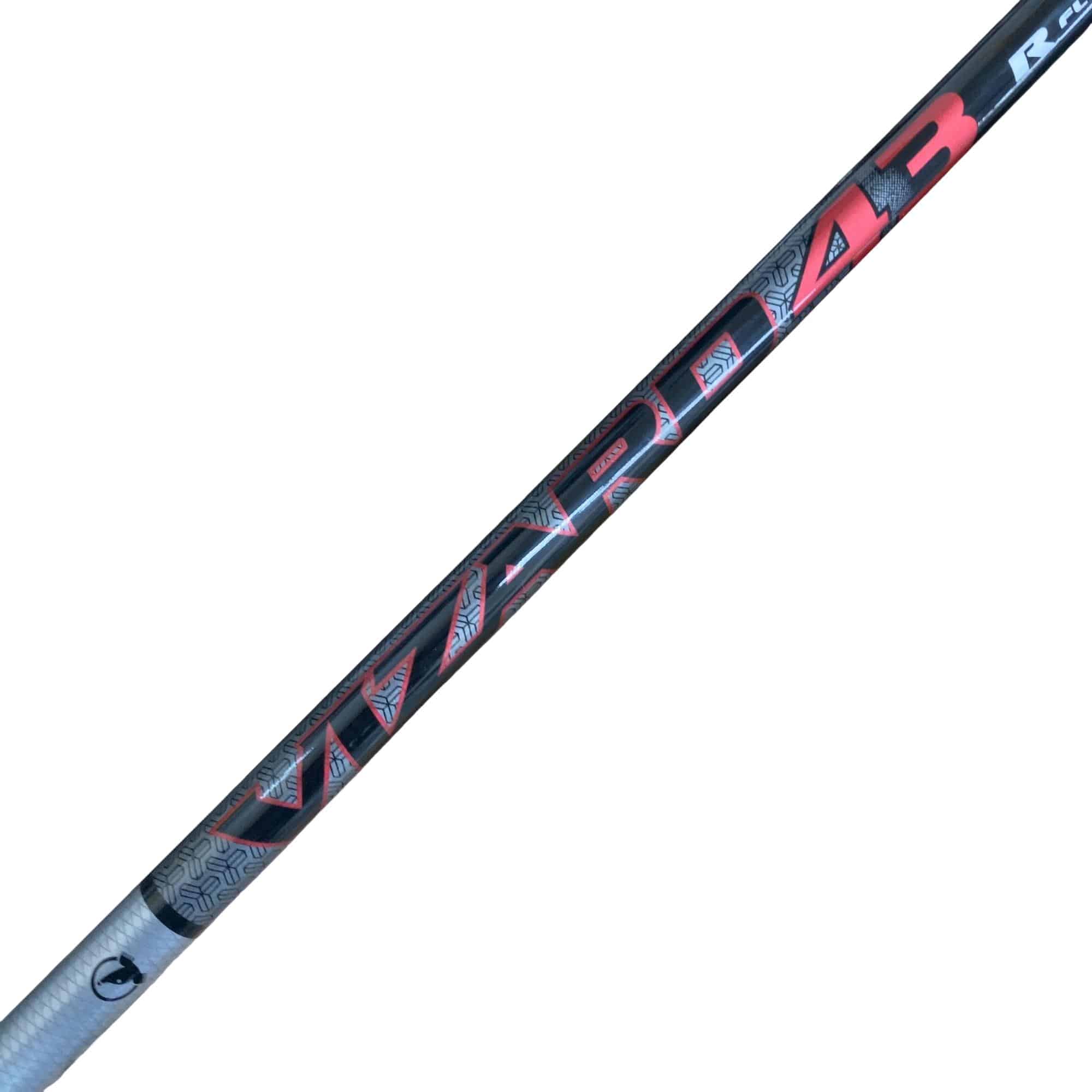 �s�n�t�q�@�v�n�q�k�c�@�w�o�|�P�@�T�v