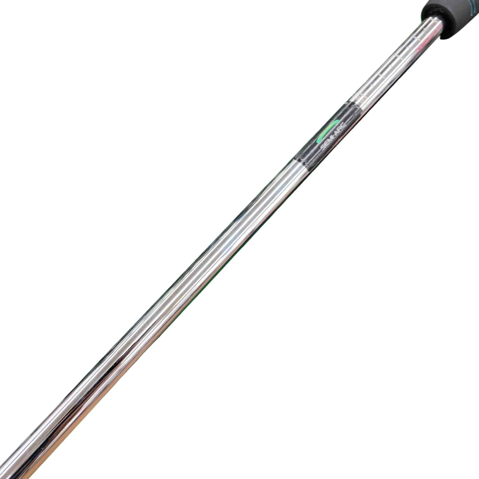 �r�h�f�l�`�@�Q�@�`�m�r�d�q�@�v���`�i���i���������@�\�t���j�i�o�o�T�W�j