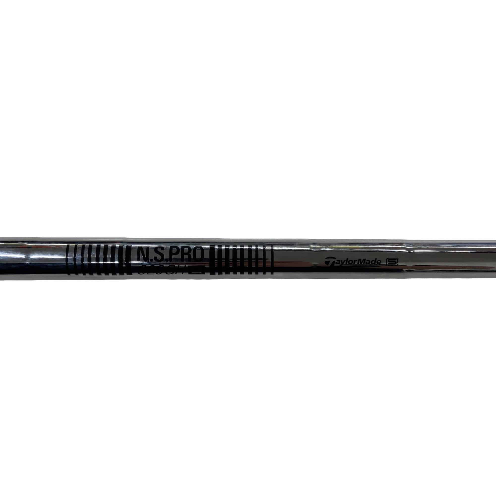�r�s�d�`�k�s�g�@�o�k�t�r�{�@�t�R