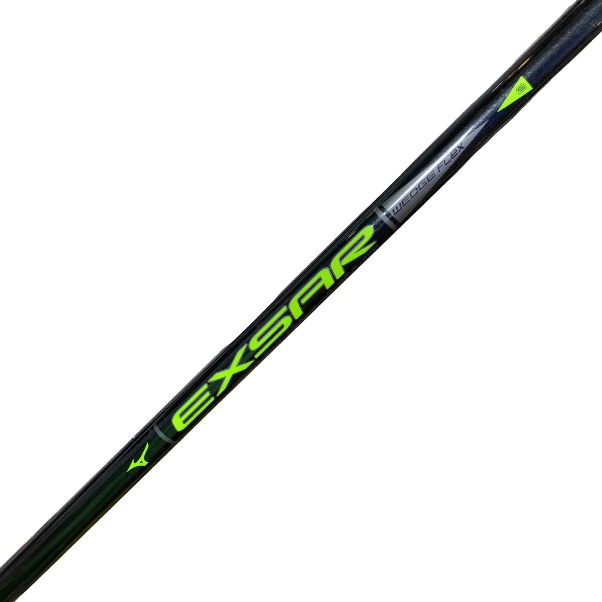 �r�t�q�d�@�c�c�@�U�O°