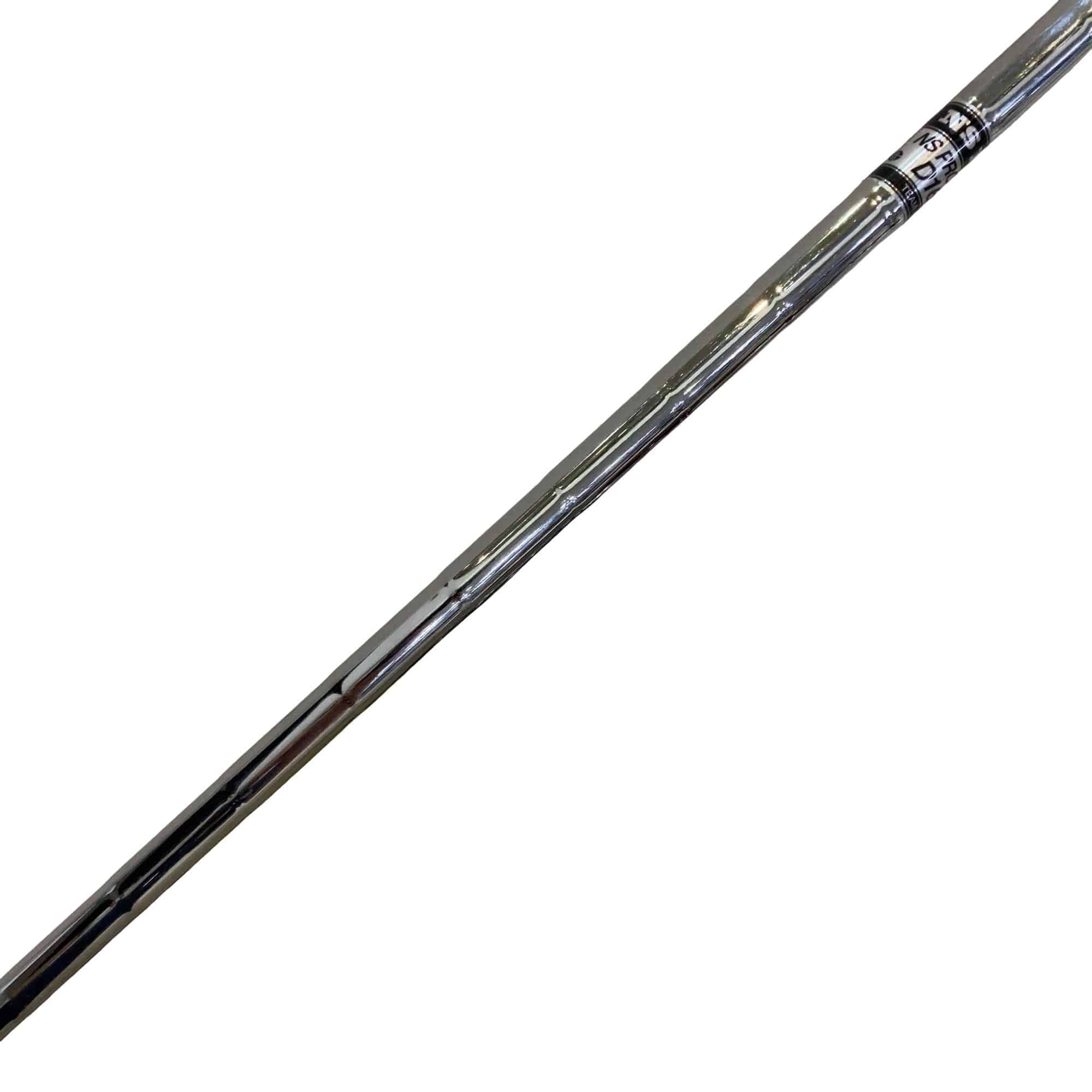 �s�d�`�l�@�s�n�g�n�@���@���C�����@�e�n�q�f�d�c�i�����߁j�@�T�W°�^�P�T°