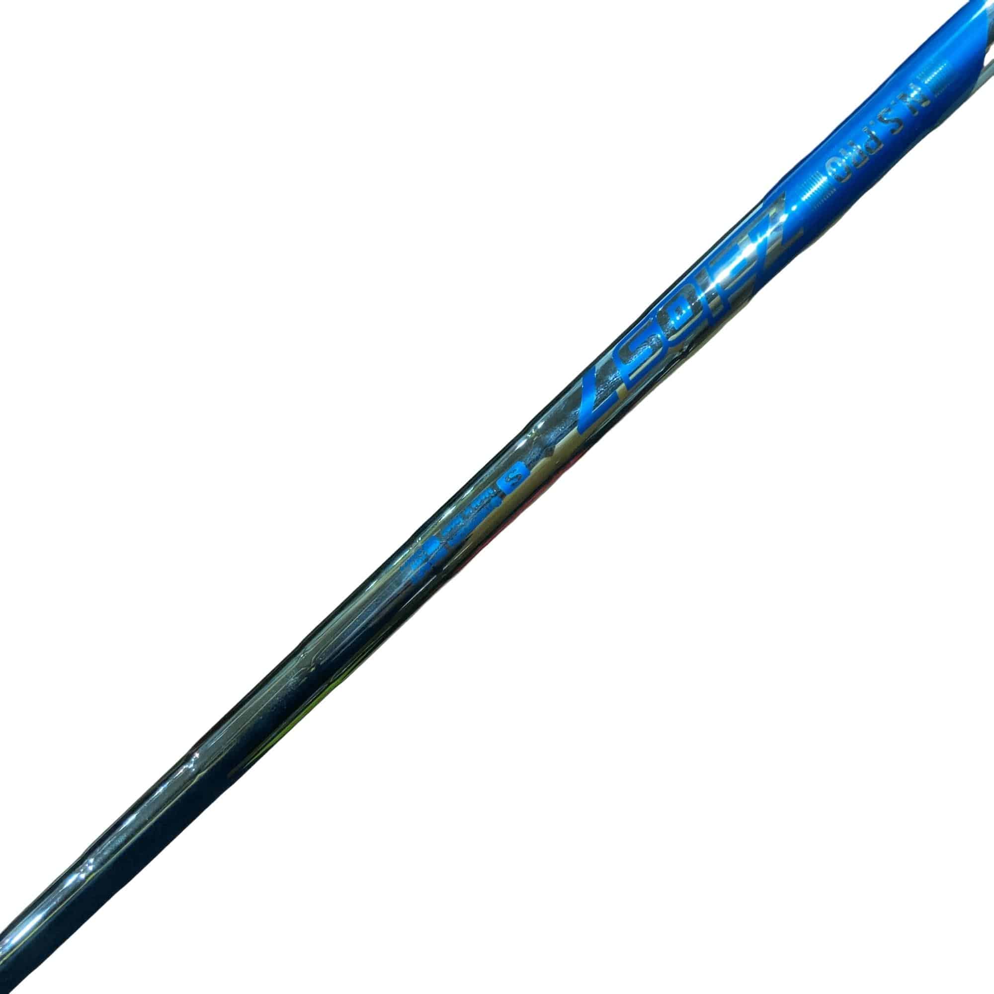 �f�S�P�O�@�b�q�n�r�r�n�u�d�q�@�t�S