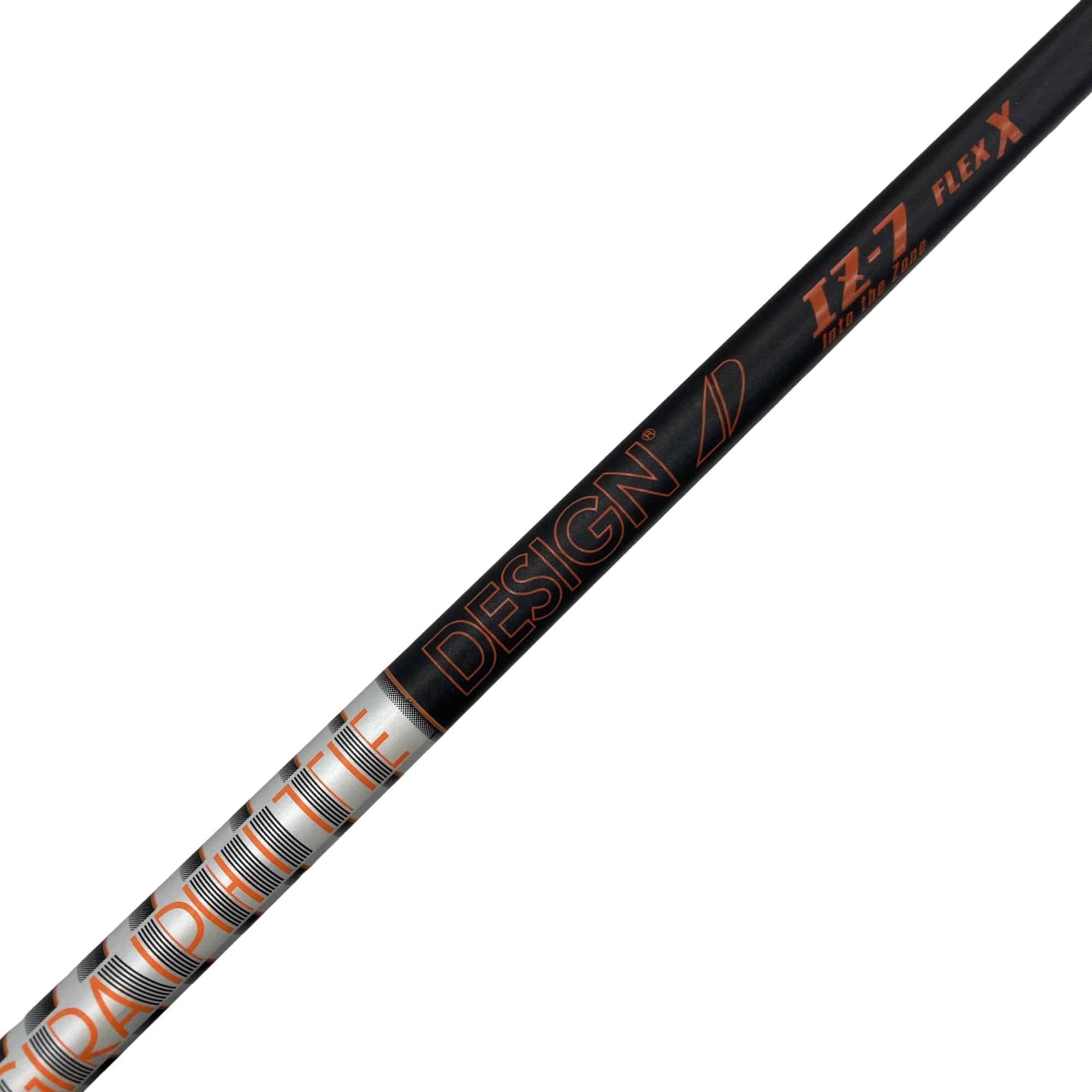 �l�S�@�R�v