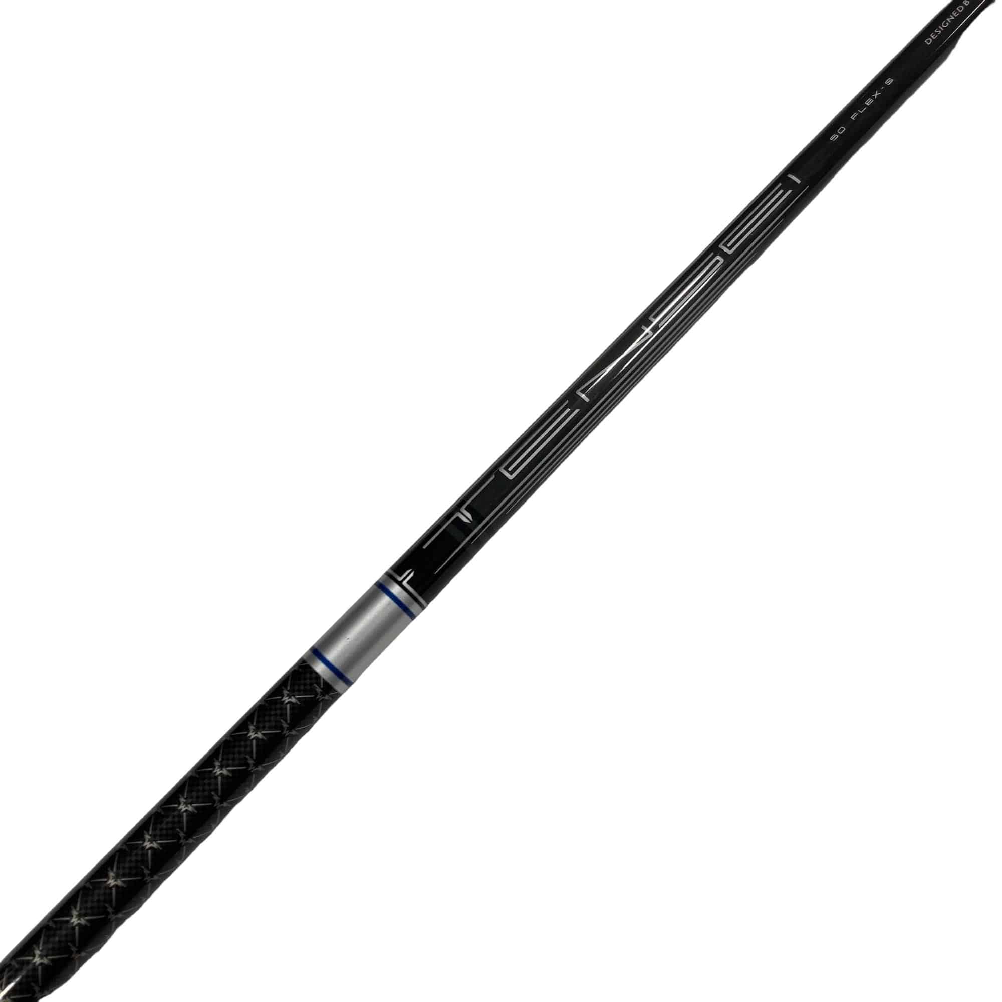 �o�`�q�`�c�x�l�@�`���@�r�l�n�j�d�@�l�`�w�@�P�O�D�T°
