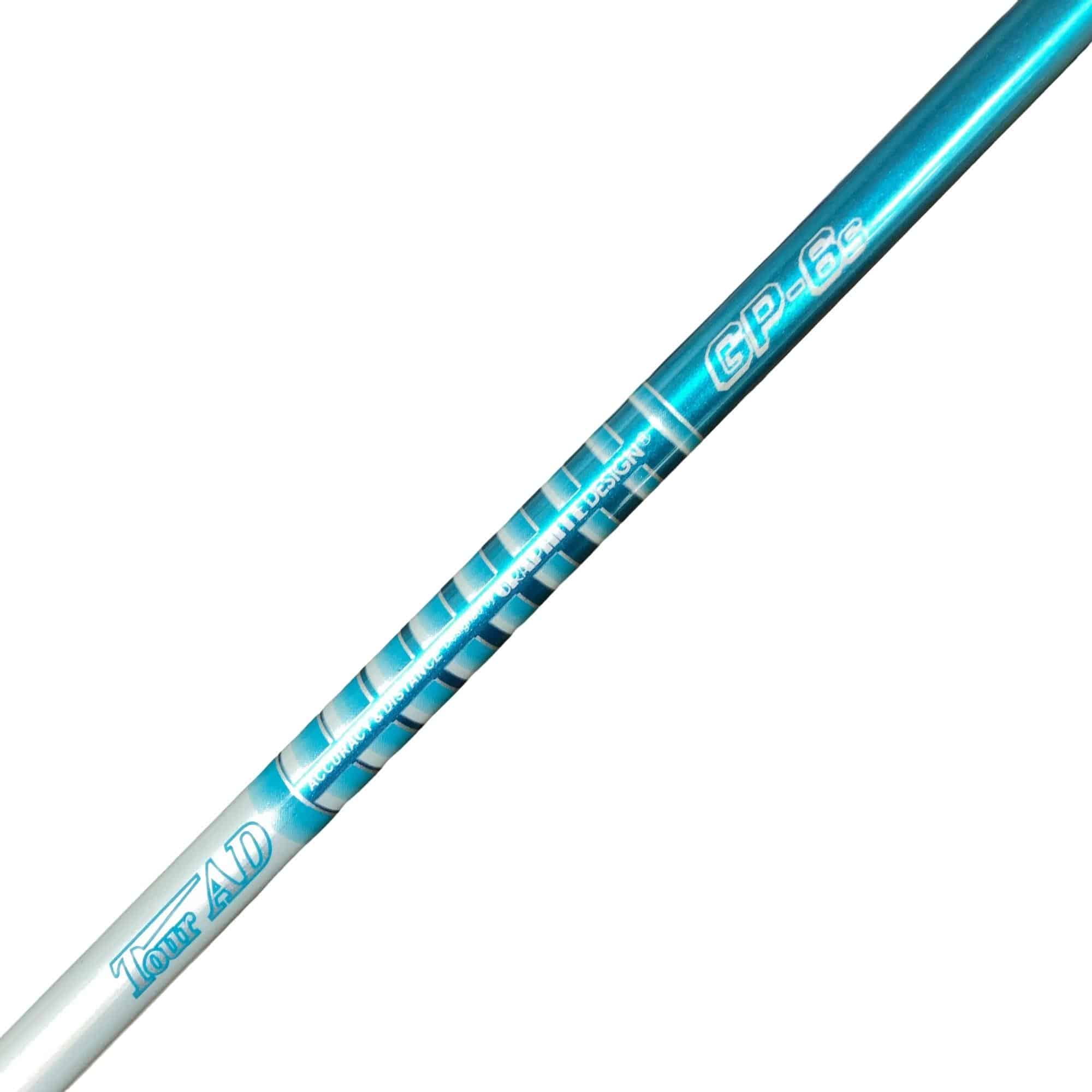 �l�P�@�R�v