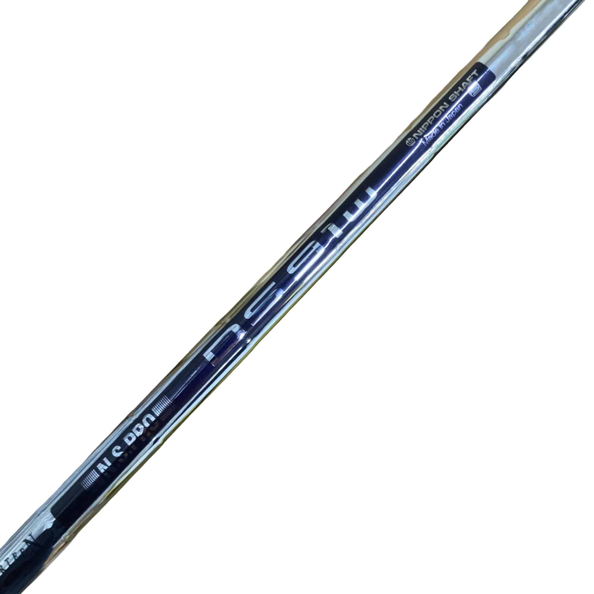 �e�q�|�R�@�p�[���T�e���@�T�U°