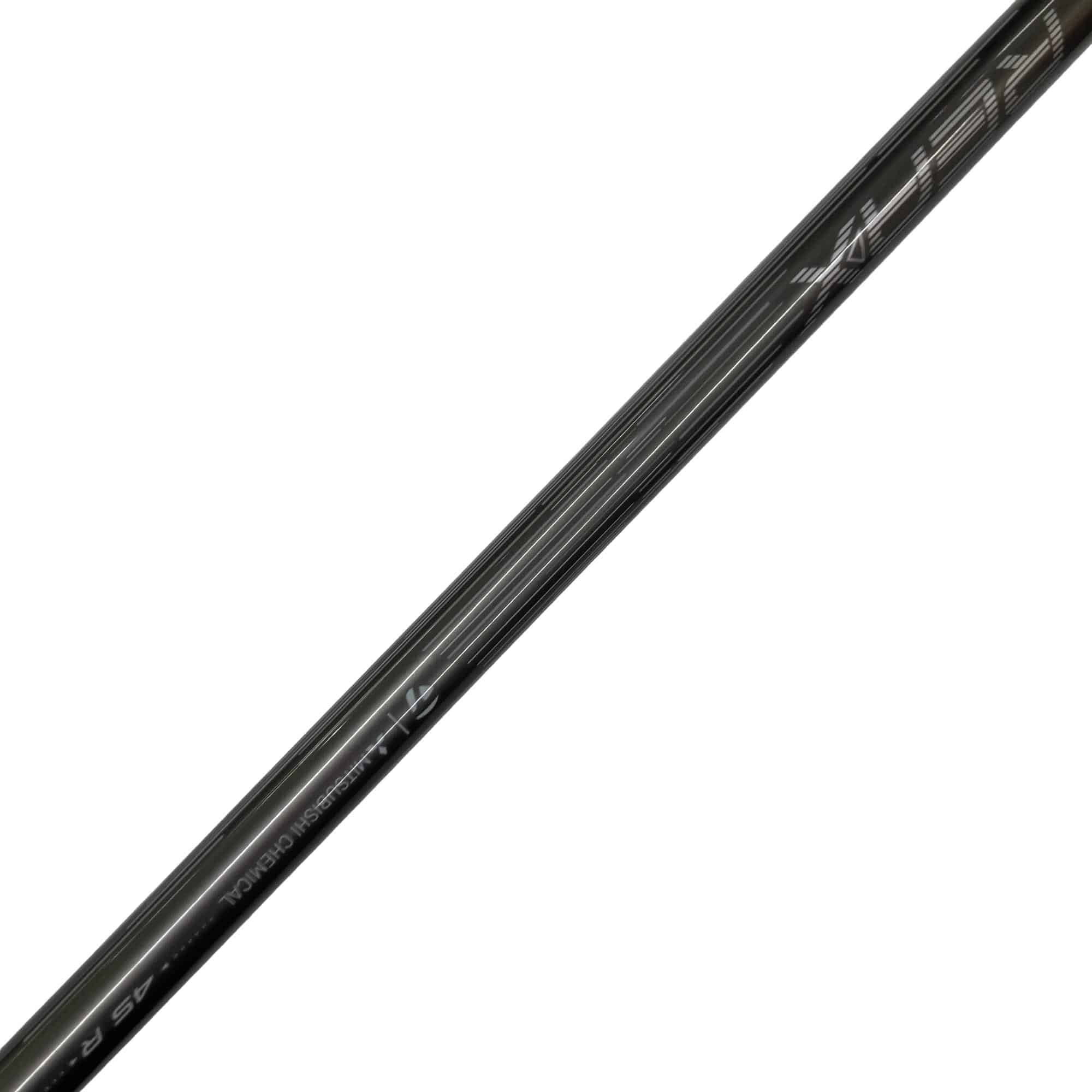 �p���S�c�@�l�`�w�@�k�h�s�d�@�V�v