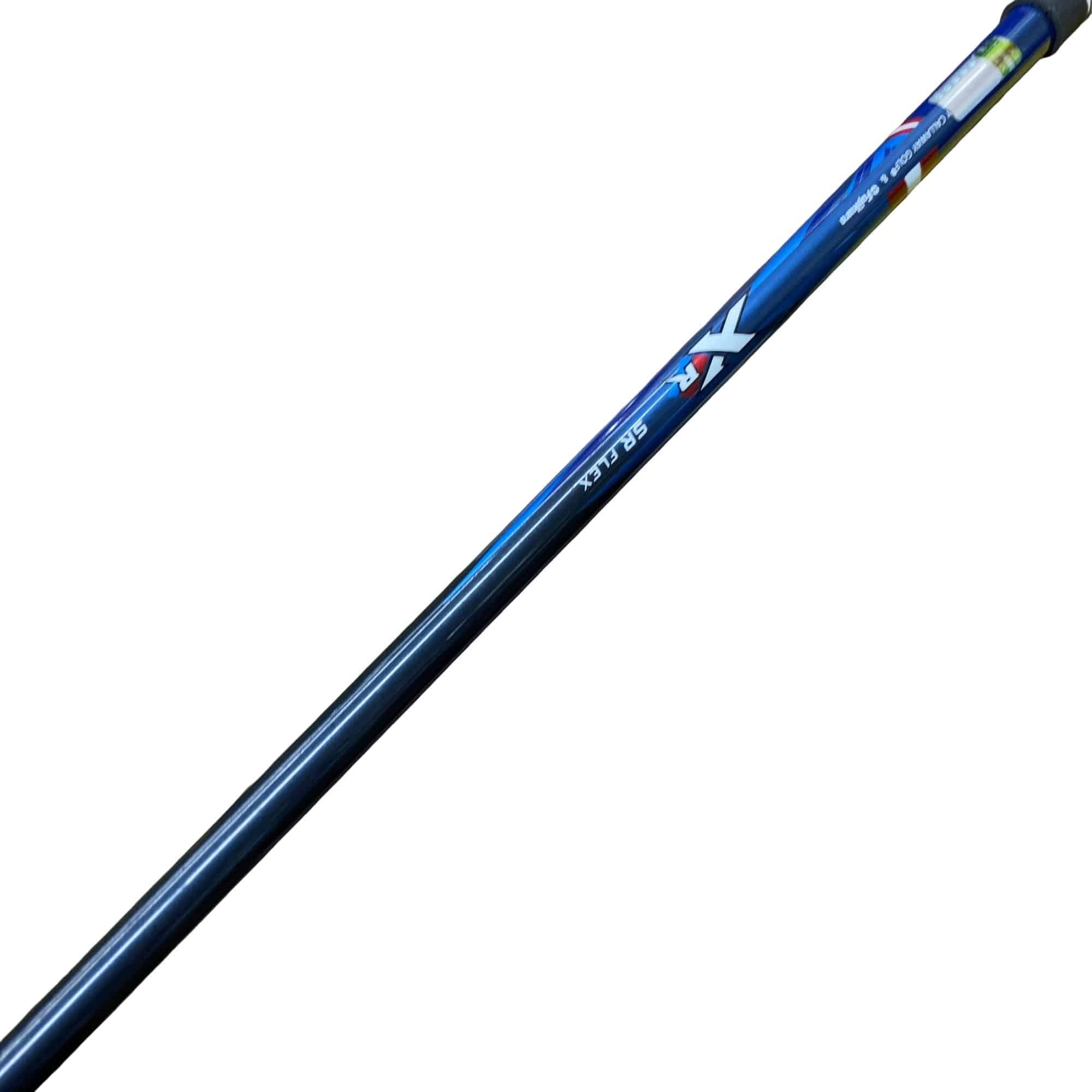 �w�q�@�P�U�@�@�R�v