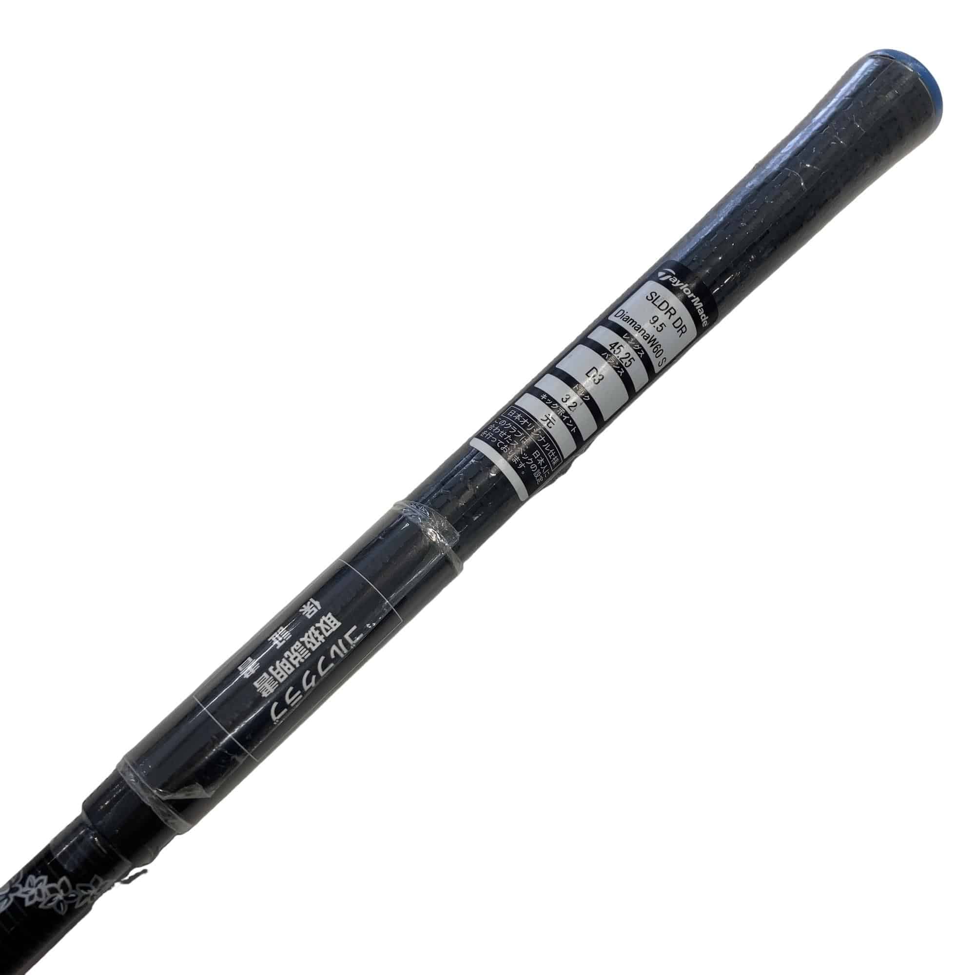 �r�k�c�q�@�@�X�D�T°