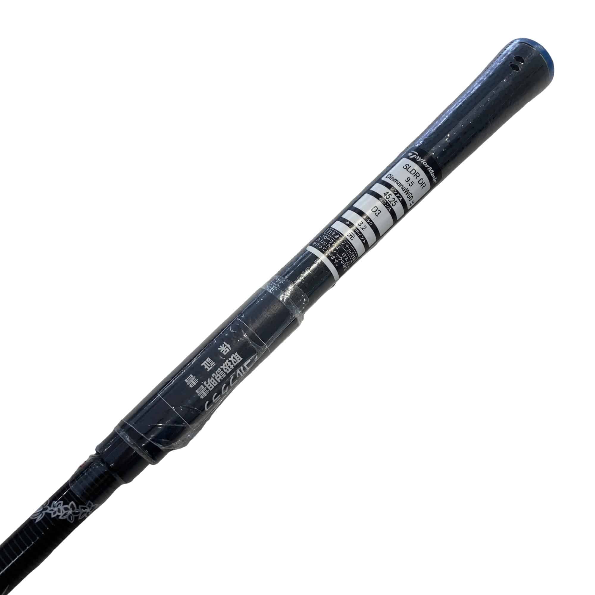 �r�k�c�q�@�@�X�D�T°