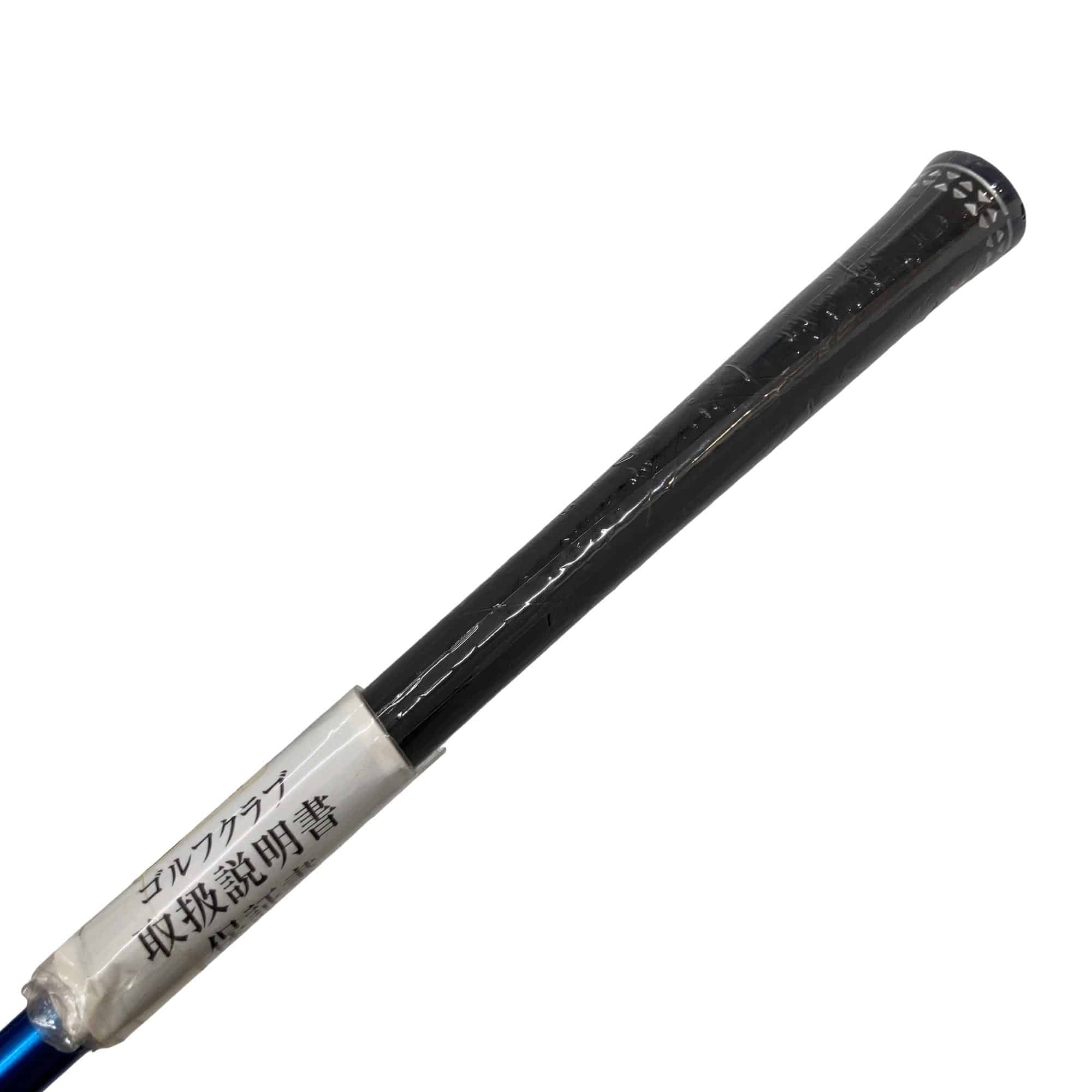 �w�w�h�n�i�Q�O�P�W�j�@�R�v�@���t�e�B