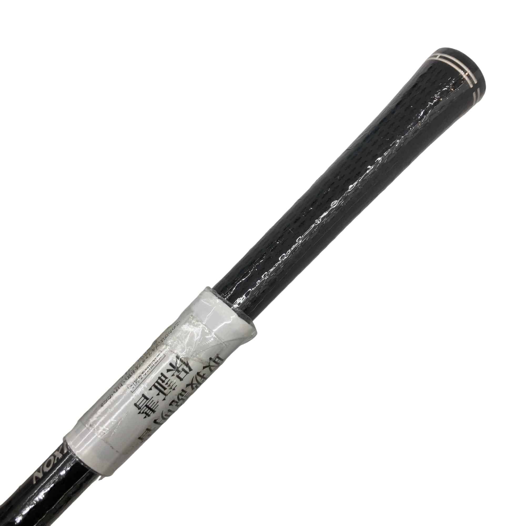 �r�q�h�w�n�m�@�y�@�e�W�T�@�R�v�@���t�e�B