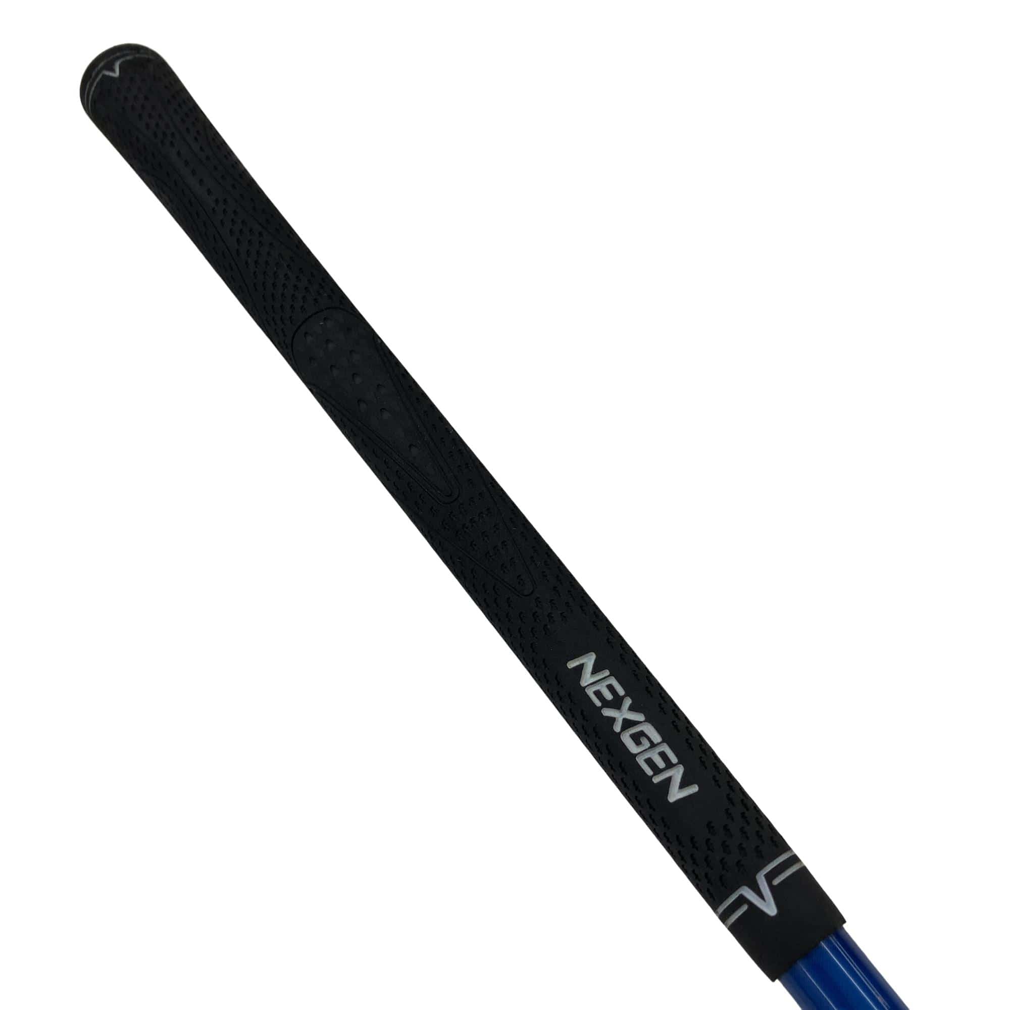 �m�d�w�f�d�m�i�Q�O�P�X�j�@�s�x�o�d�|�S�R�O�@�P�S°�@���f�B�[�X