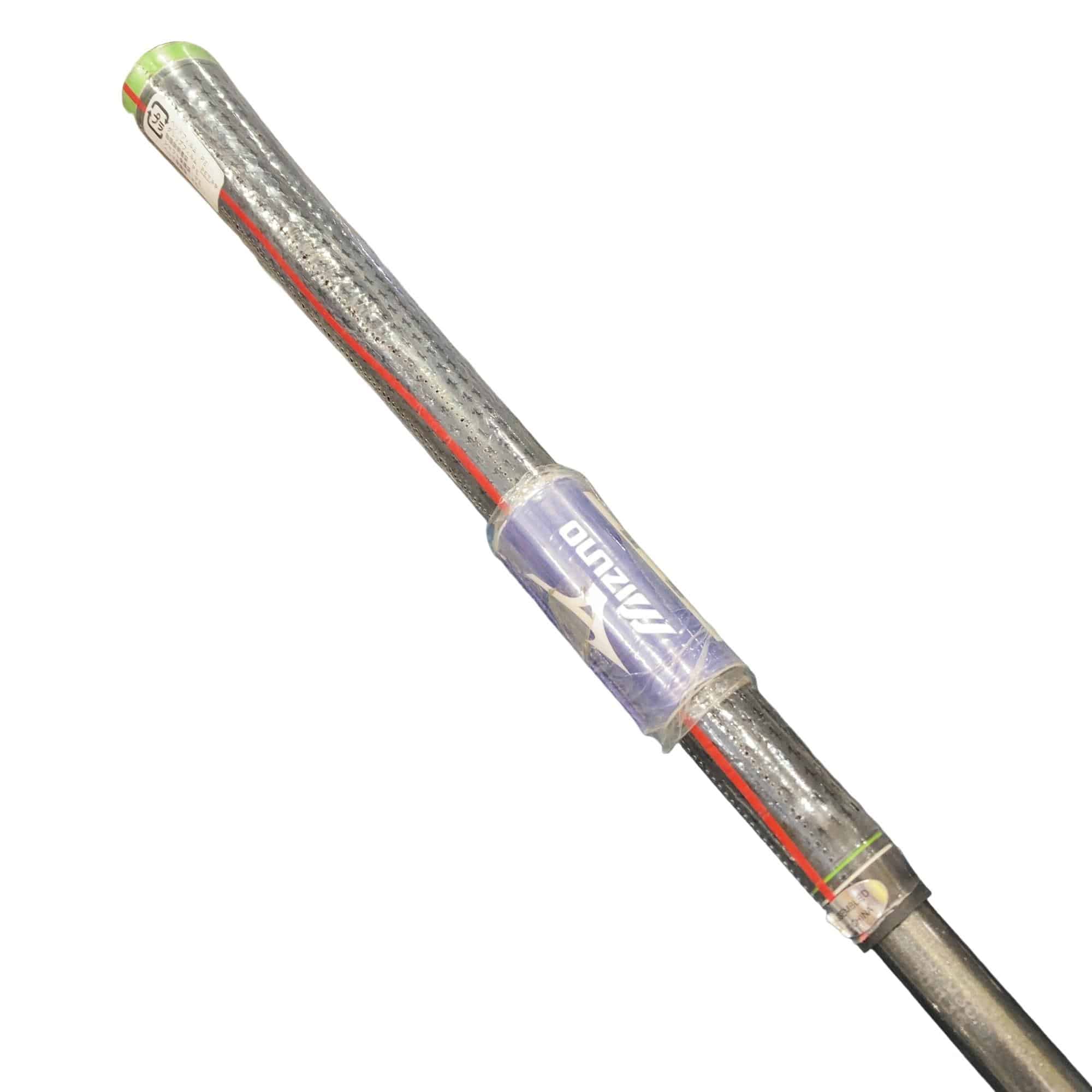 �r�t�q�d�@�c�c�@�V�v