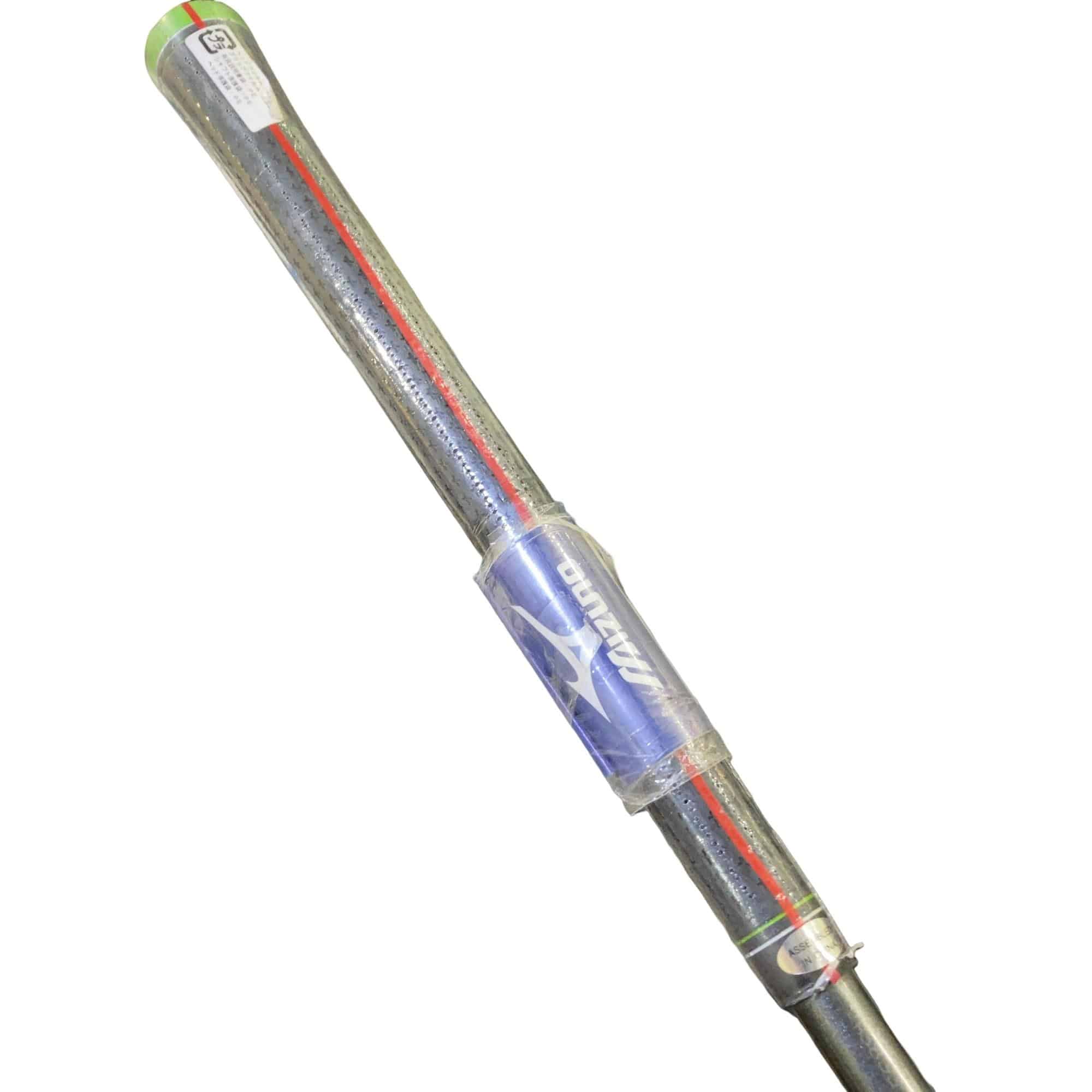 �r�t�q�d�@�c�c�@�V�v