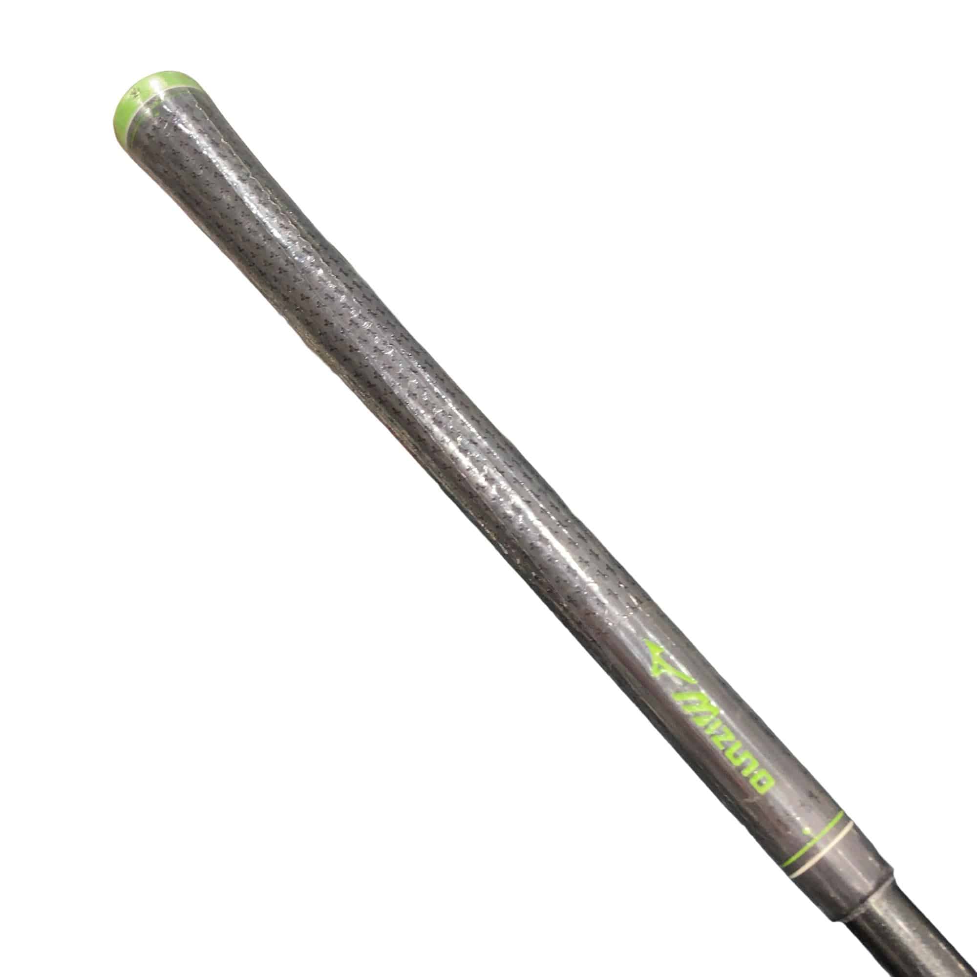 �r�t�q�d�@�c�c�@�R�v