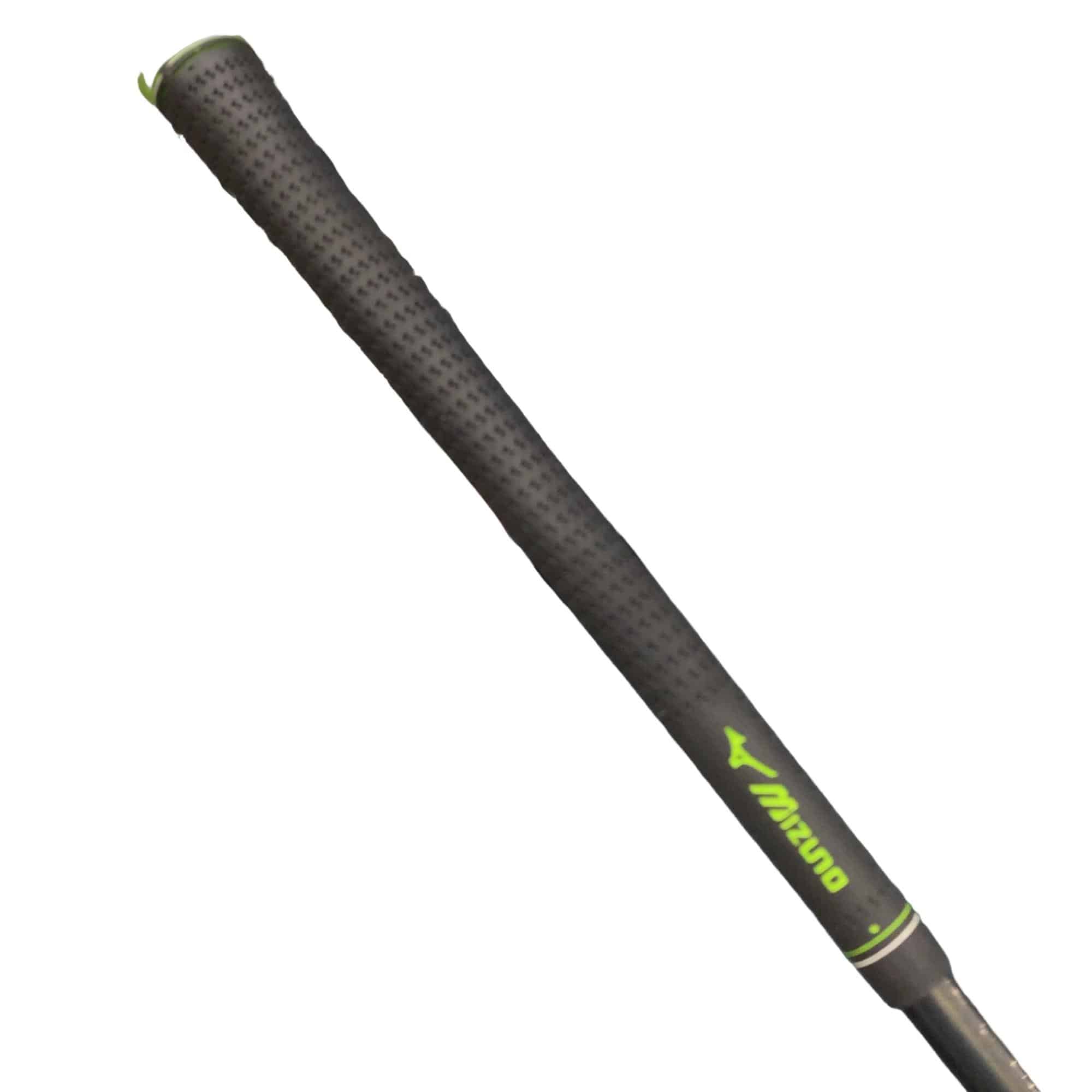 �r�t�q�d�@�c�c�@�R�v