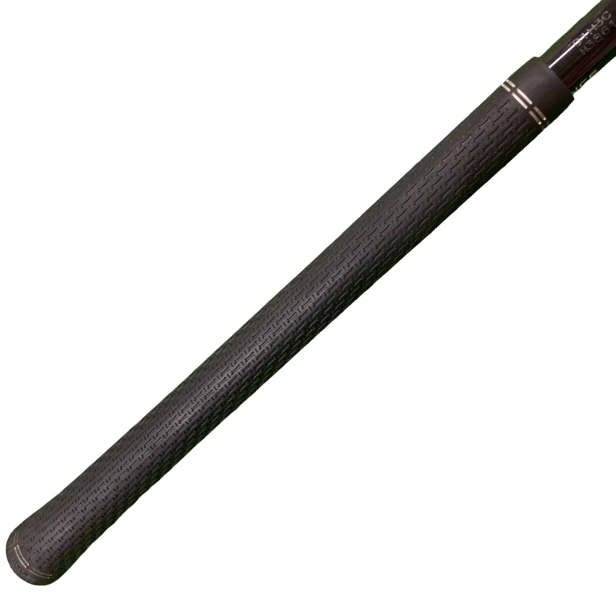 �l�����������@�r�s�Q�O�O�@�@�X�D�T°