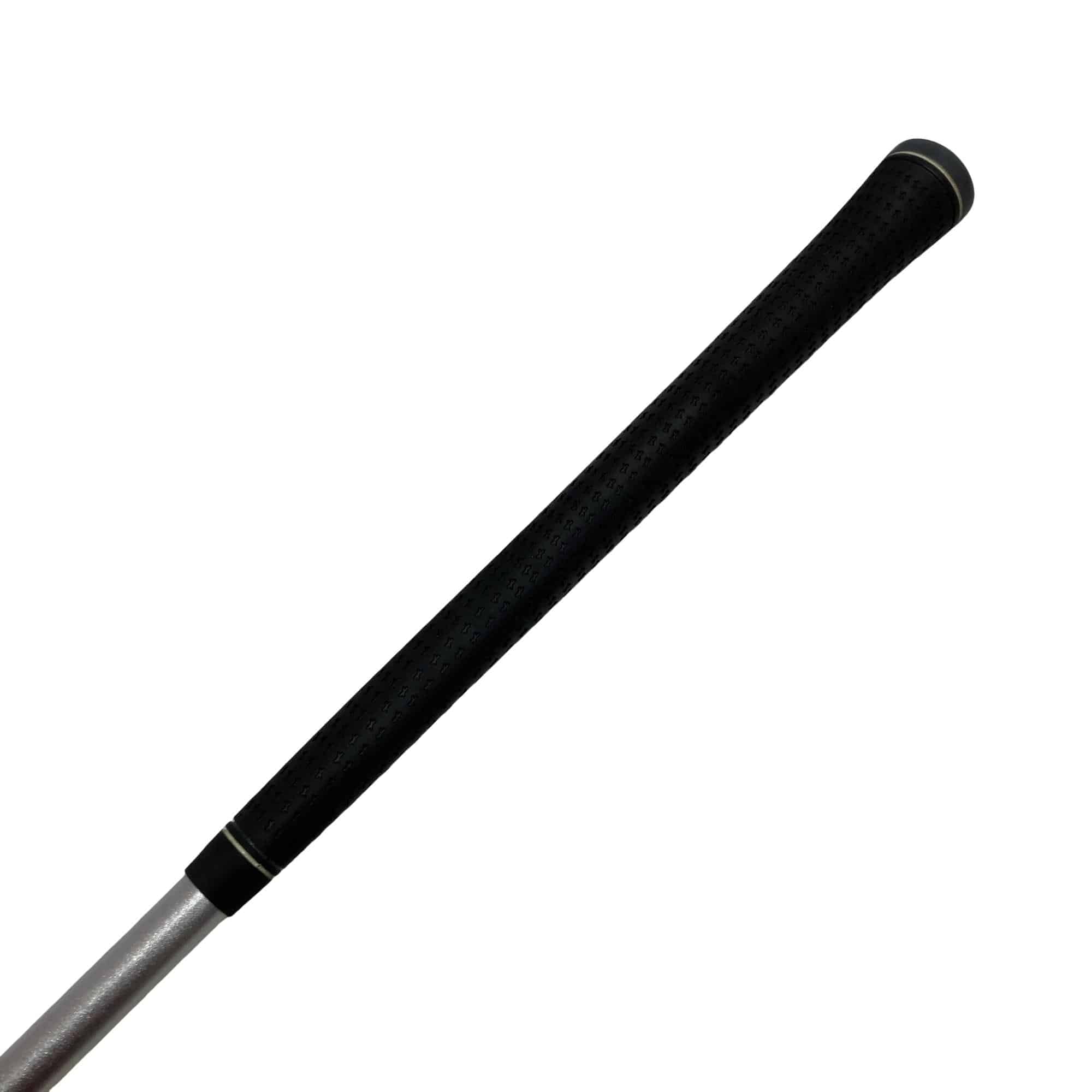 �r�t�q�d�@�c�c�@�Q�D�O�@�R�v