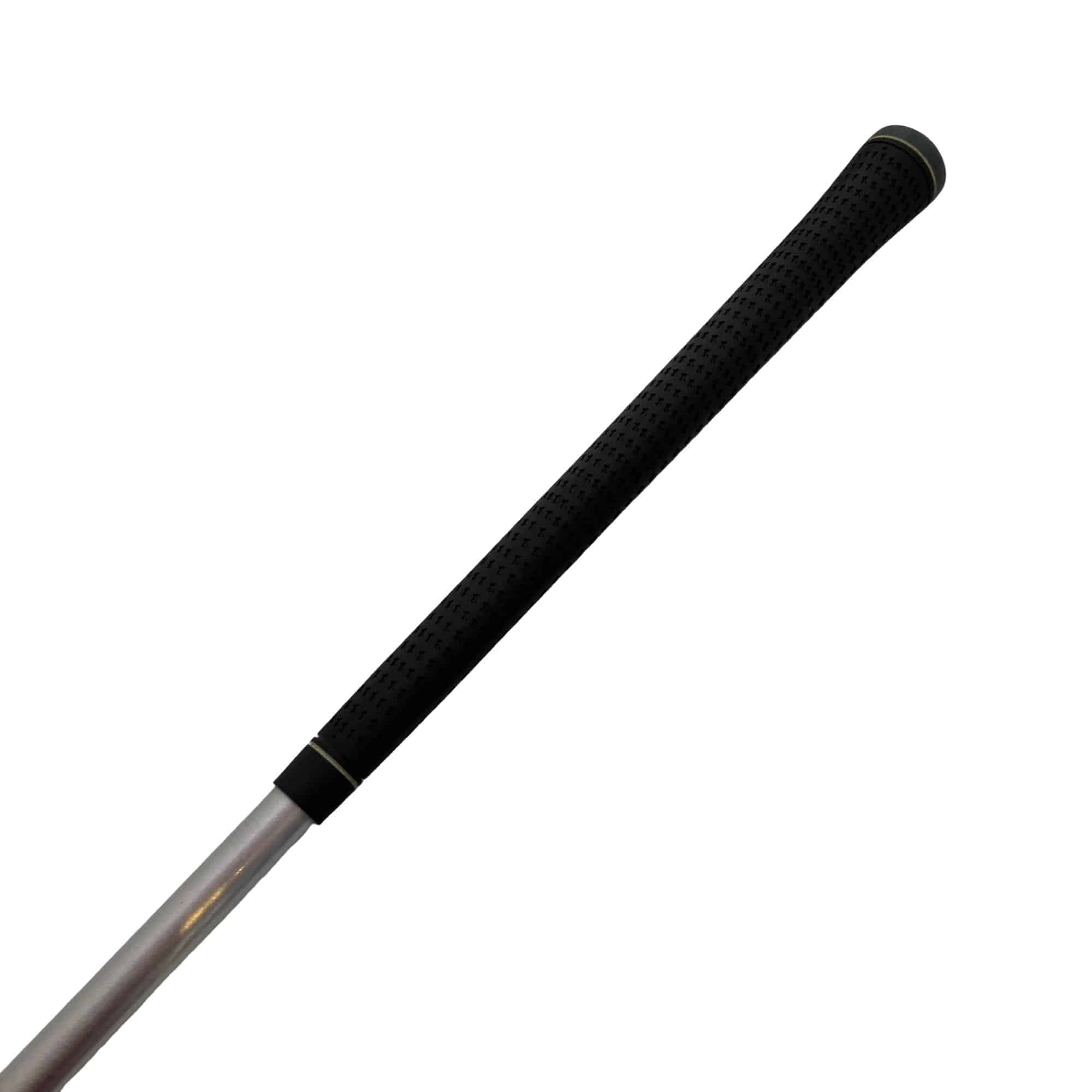 �r�t�q�d�@�c�c�@�Q�D�O�@�V�v