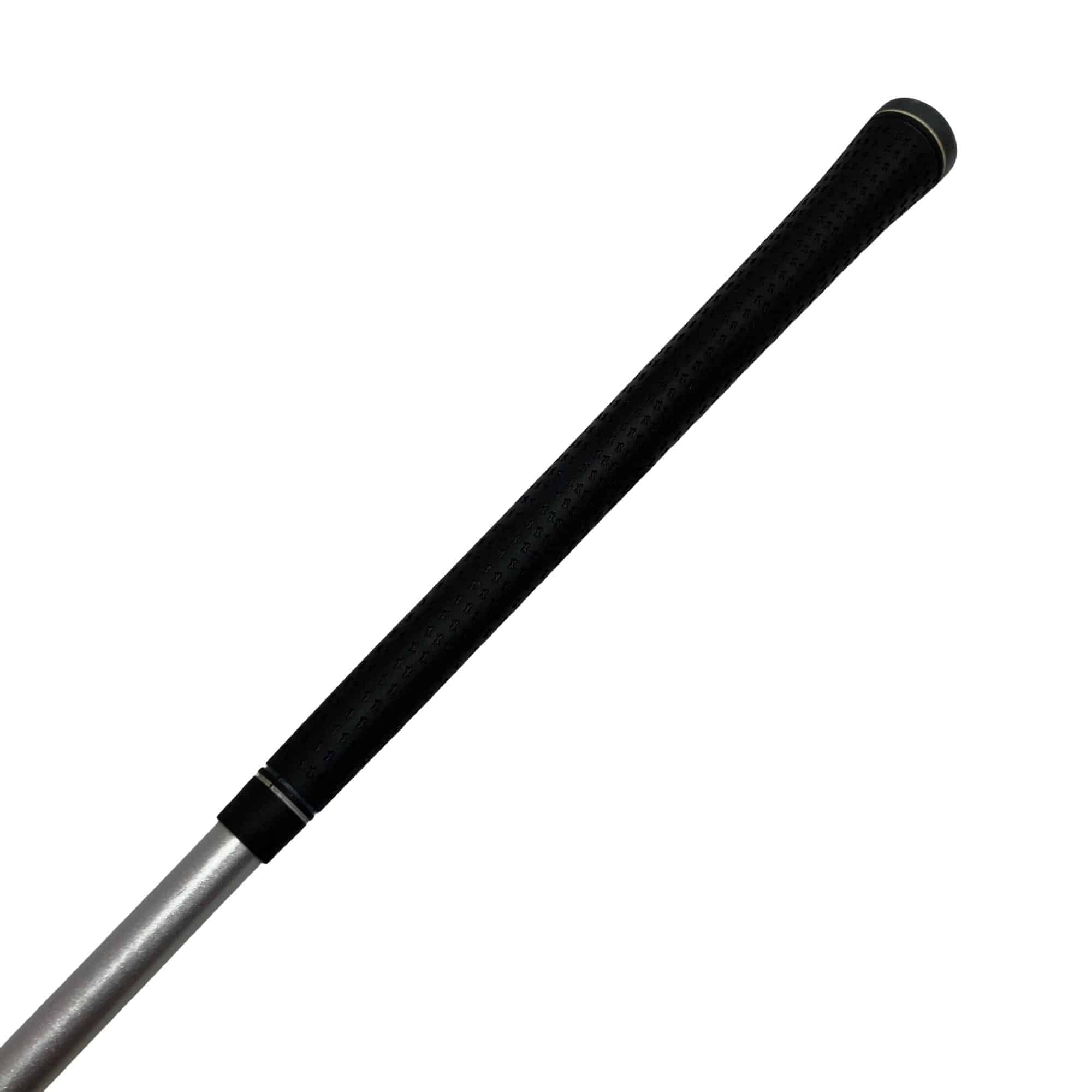 �r�t�q�d�@�c�c�@�Q�D�O�@�T�v