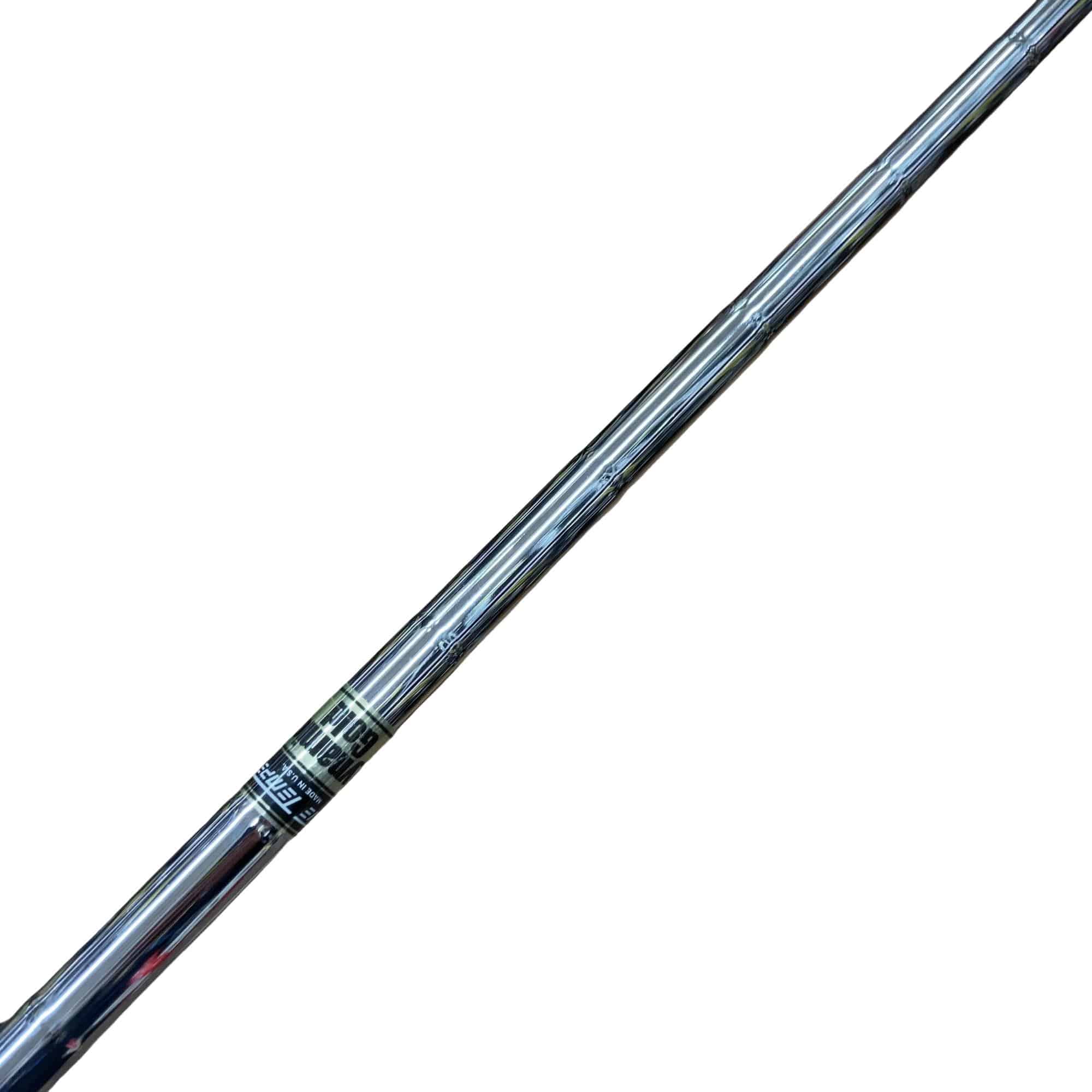 �a�k�t�d�o�q�h�m�s�@�U�r�i���{���F�U�{�Z�b�g�j