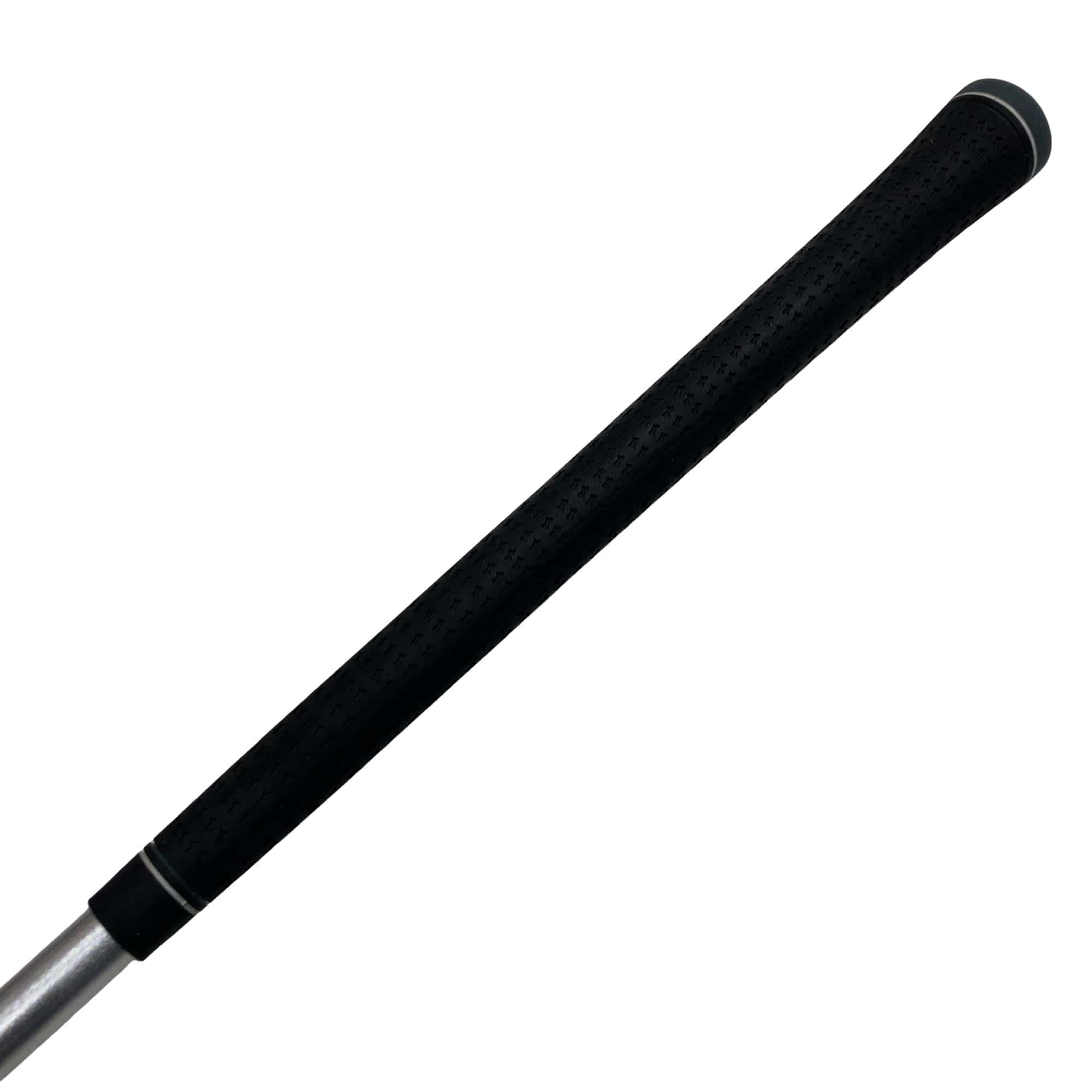 �r�t�q�d�@�c�c�@�Q�D�O�@�l�h�@�t�T