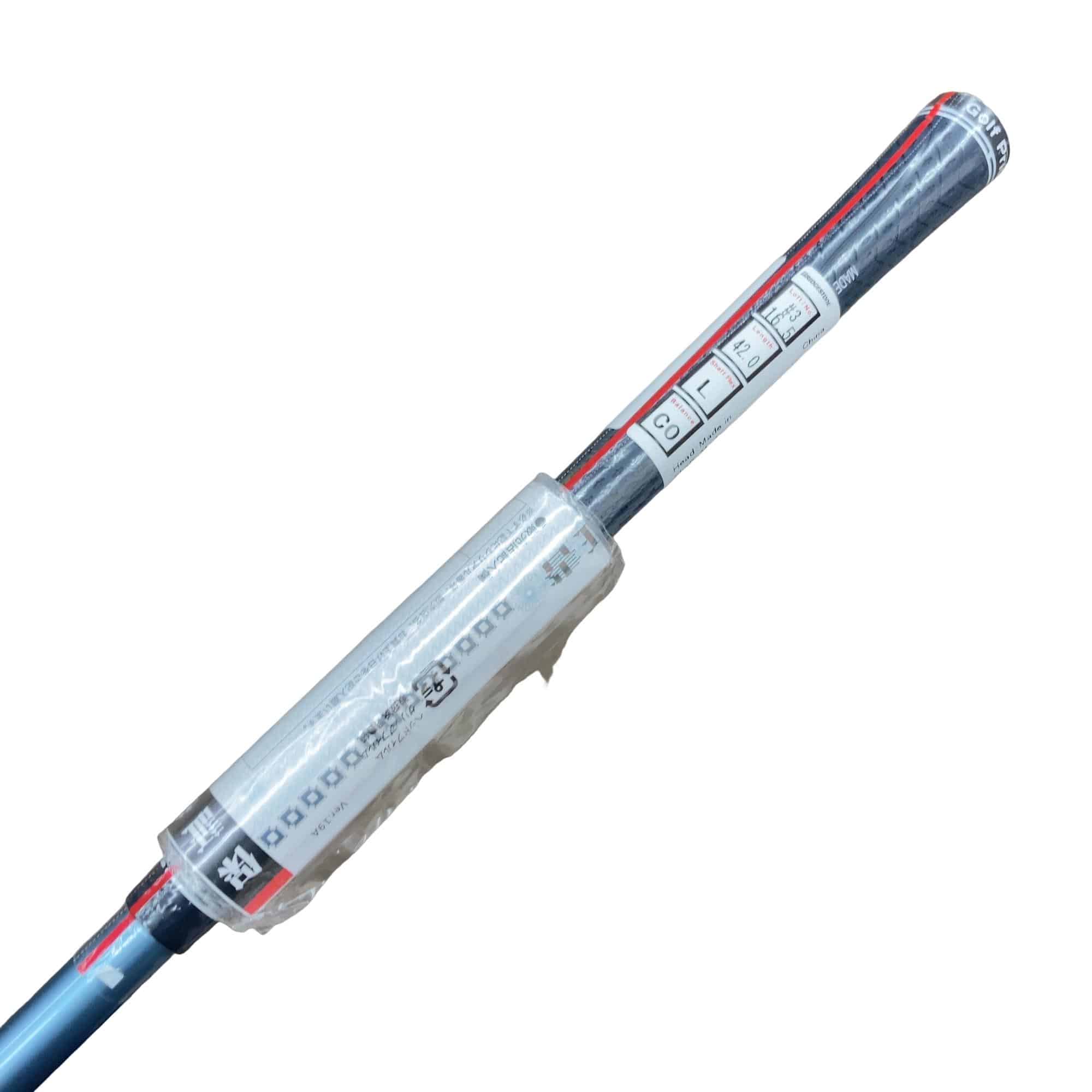 �s�n�t�q�@�a�@�i�f�q�i�u���[�j�@�R�v�@���f�B�[�X