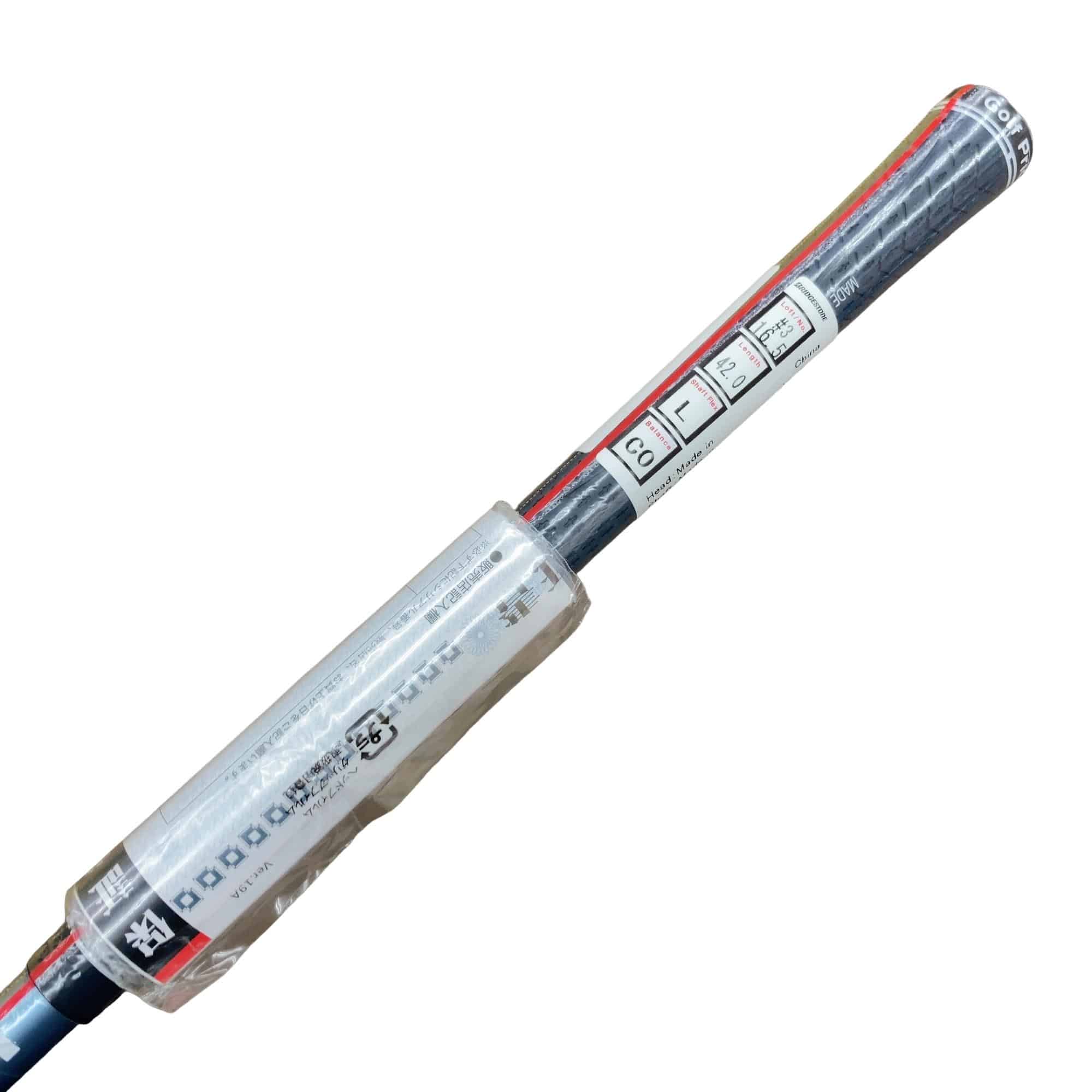 �s�n�t�q�@�a�@�i�f�q�i�u���[�j�@�R�v�@���f�B�[�X