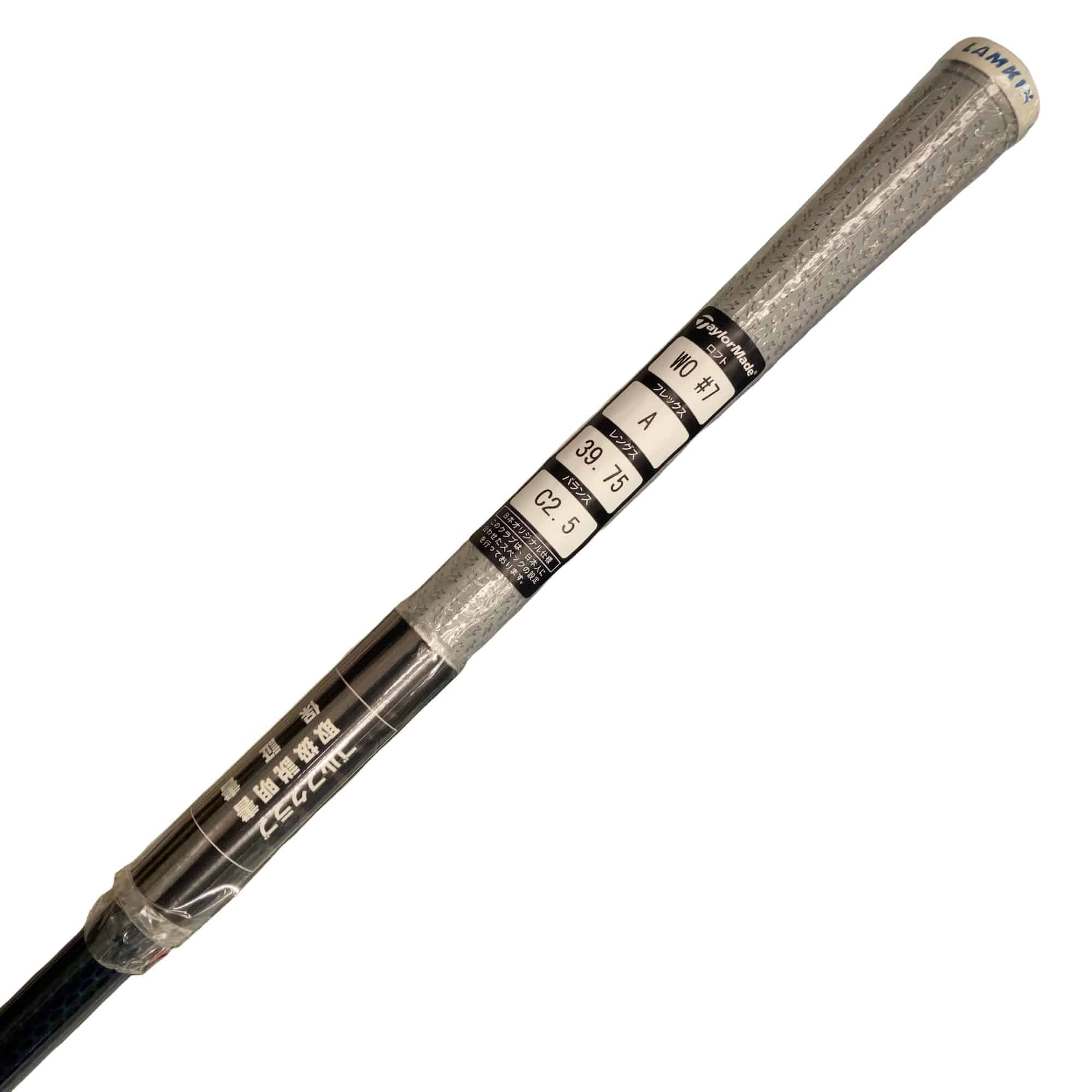 �r�h�l�Q�@�l�`�w�|�c�@�V�v�@���f�B�[�X