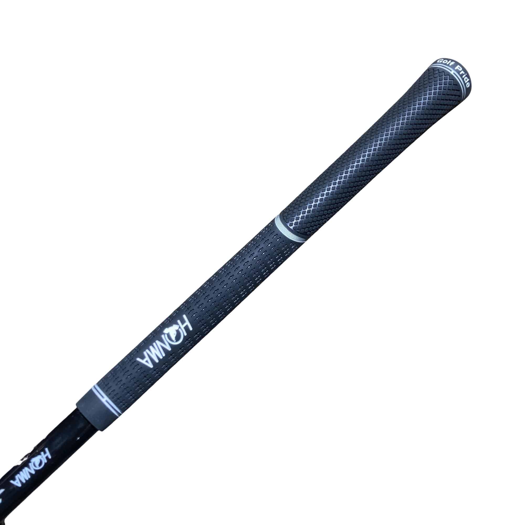 �k�a�|�W�P�W�@�R�v